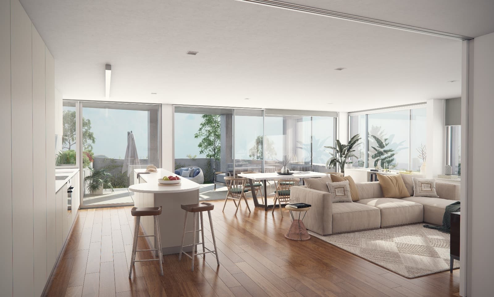 Featured property gallery image