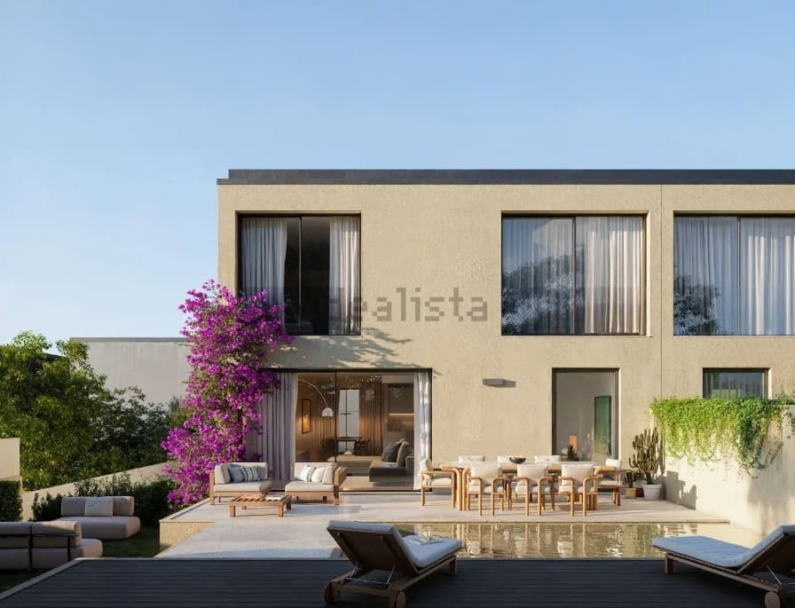 Featured property gallery image