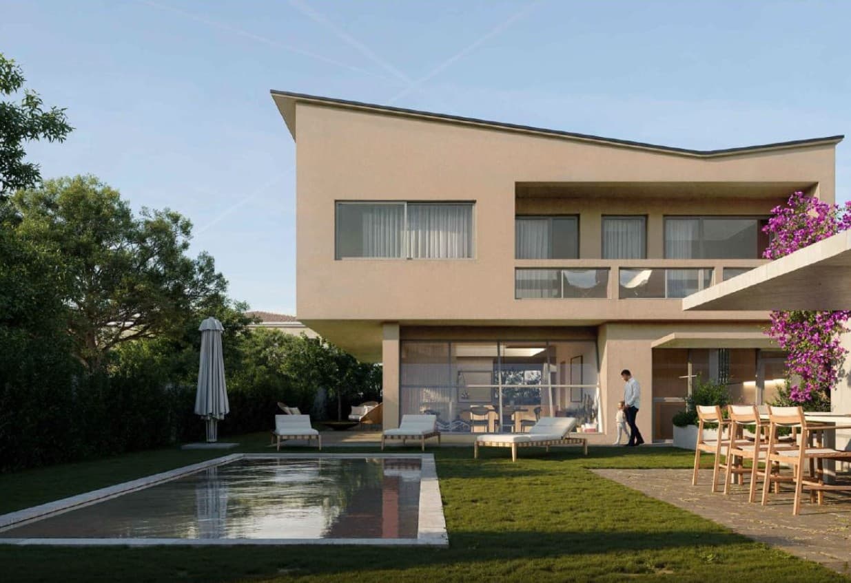 Featured property gallery image