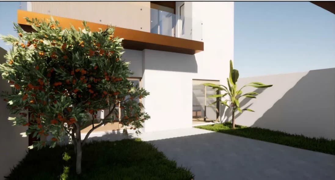 Featured property gallery image