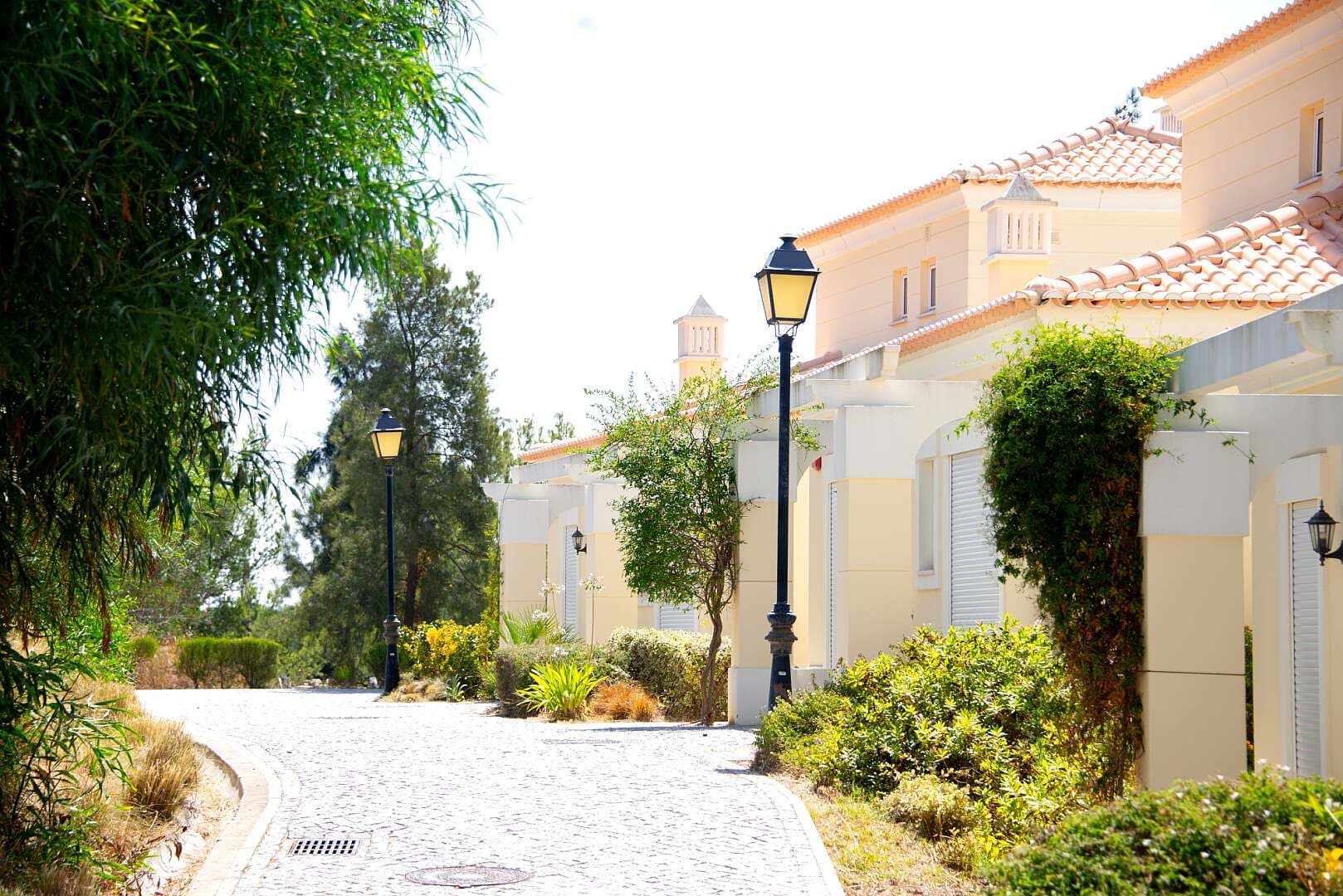 Featured property gallery image