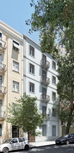 Featured property gallery image
