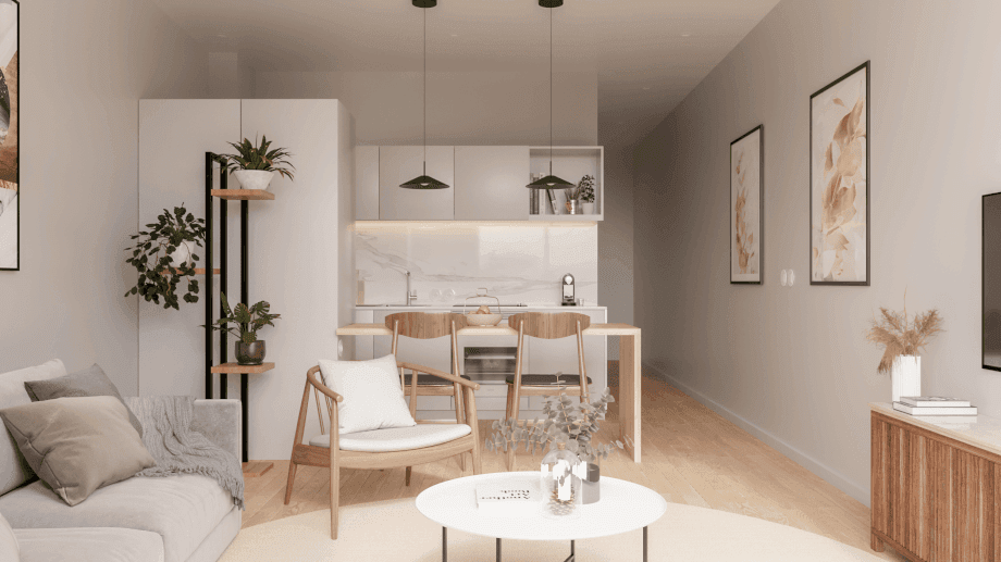 Featured property gallery image