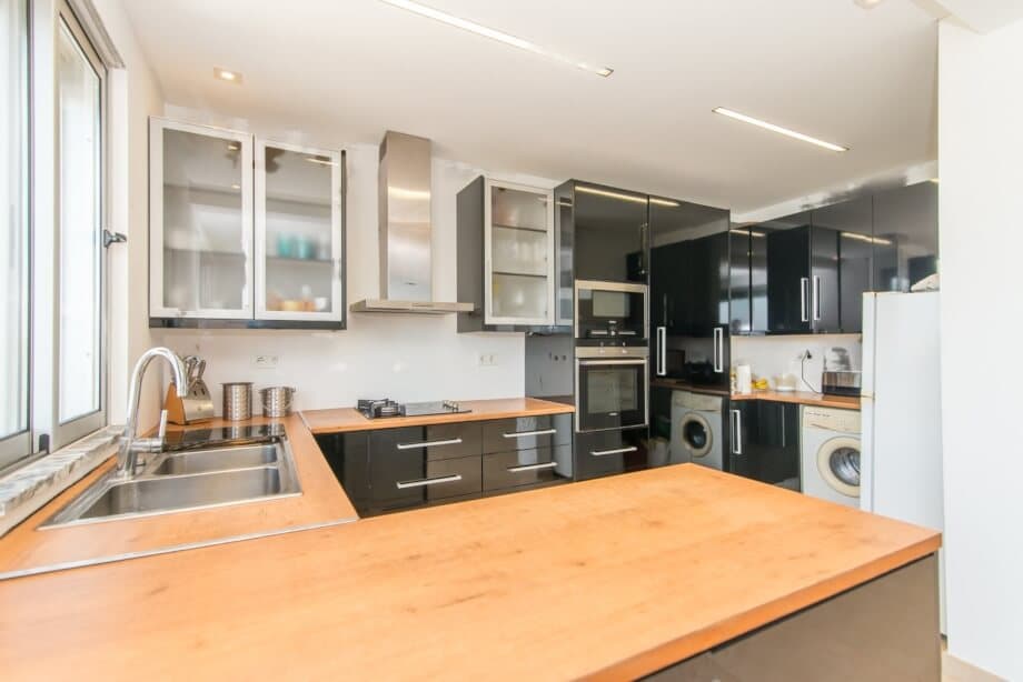 Featured property gallery image