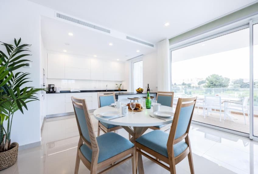 Featured property gallery image