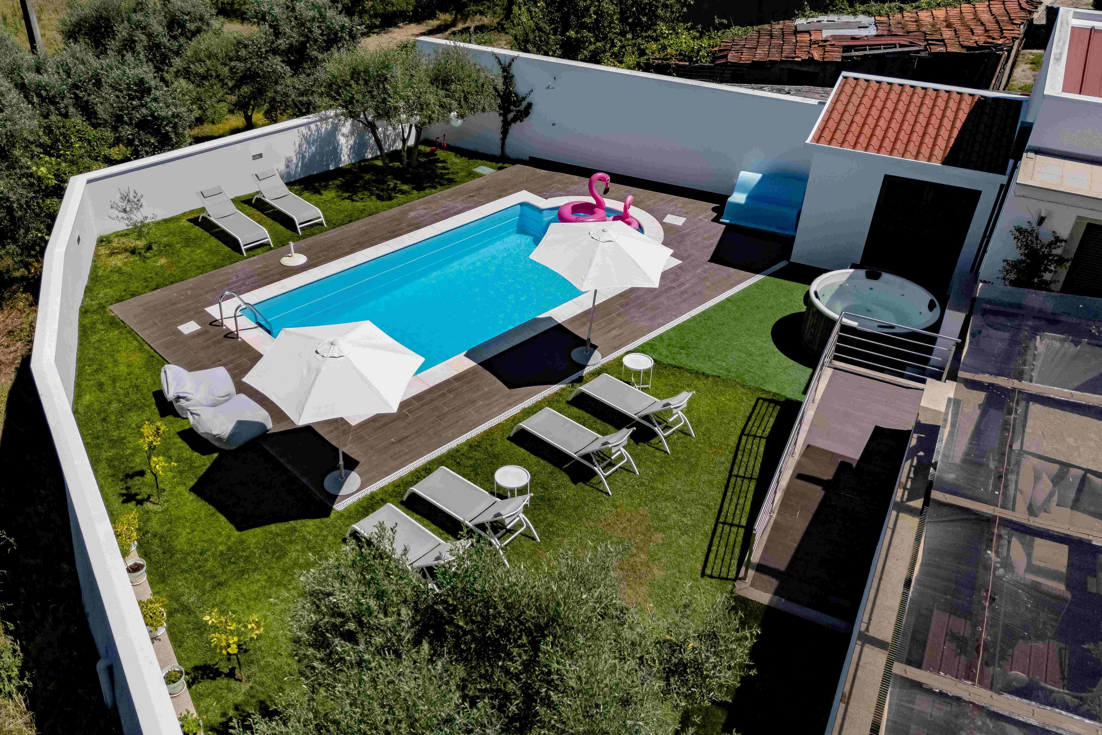 Featured property gallery image