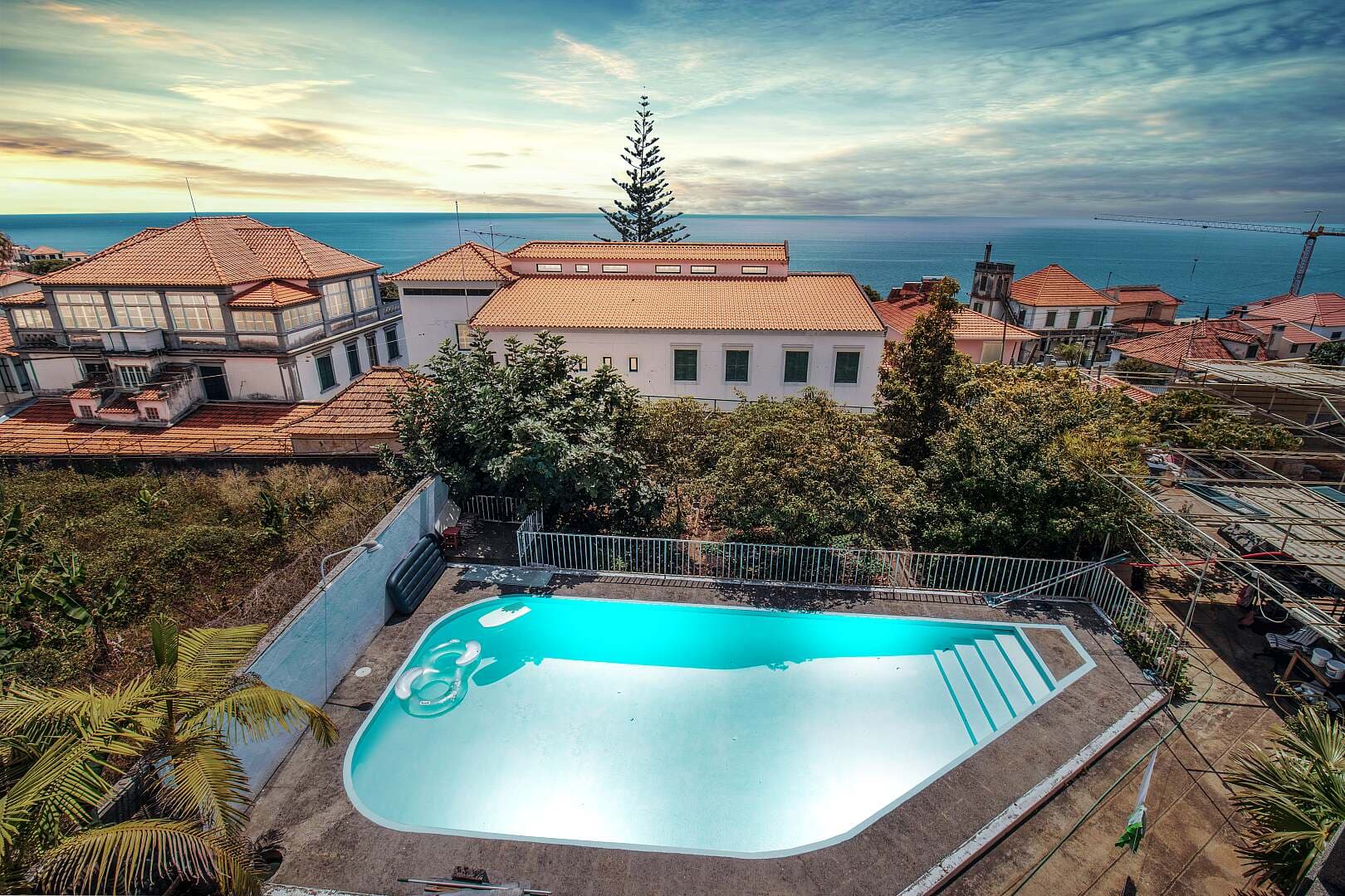 Featured property gallery image