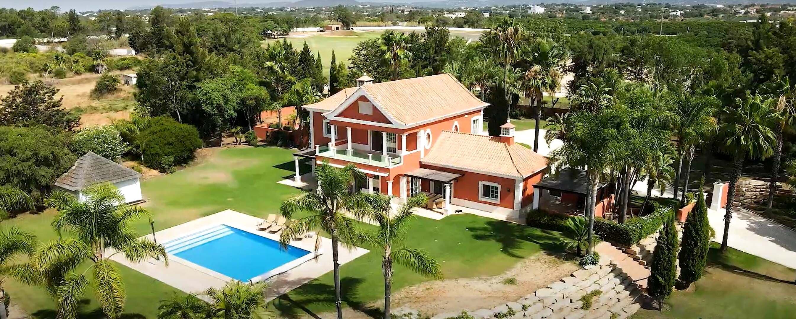 Featured property gallery image