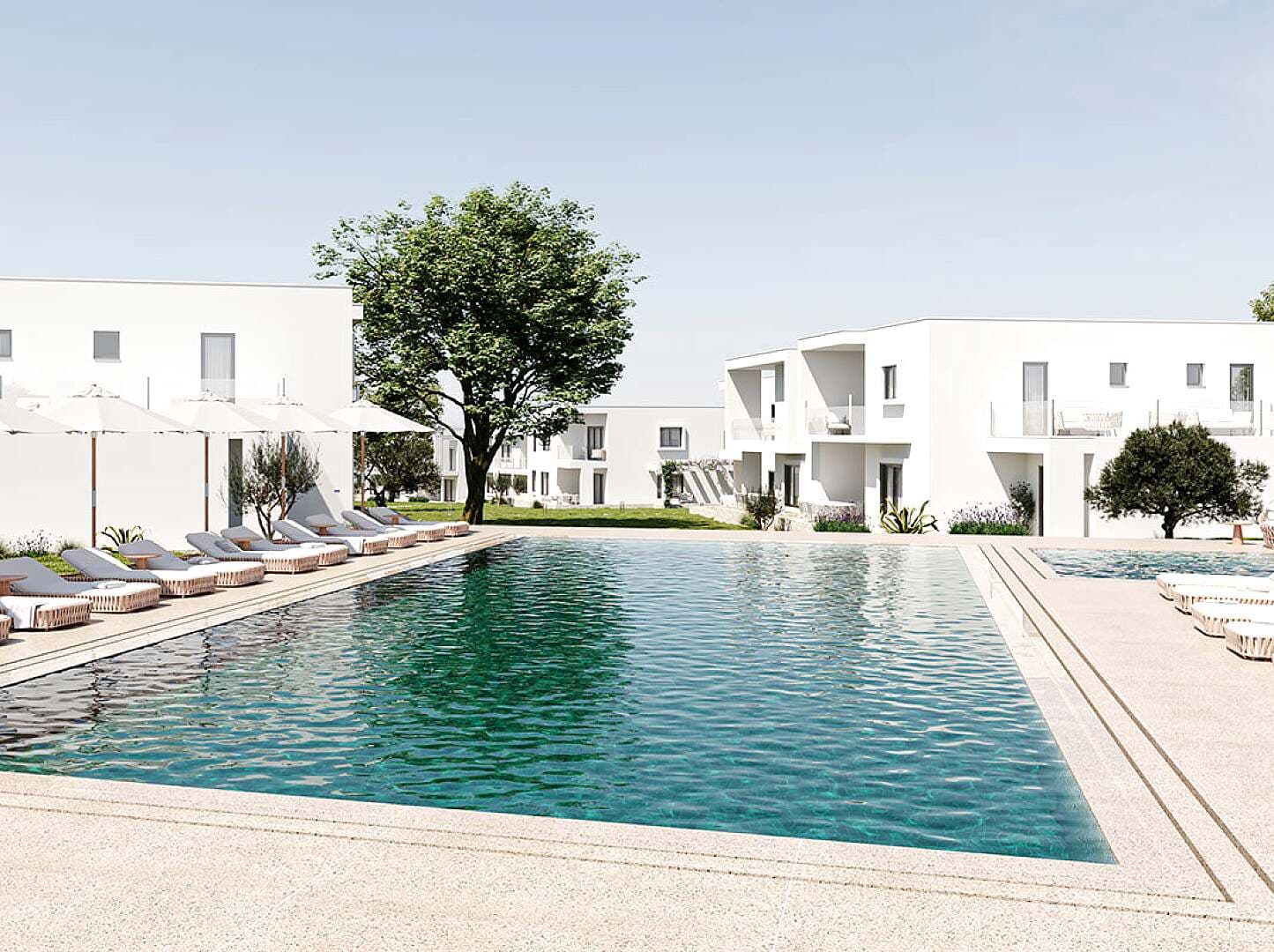 Featured property gallery image