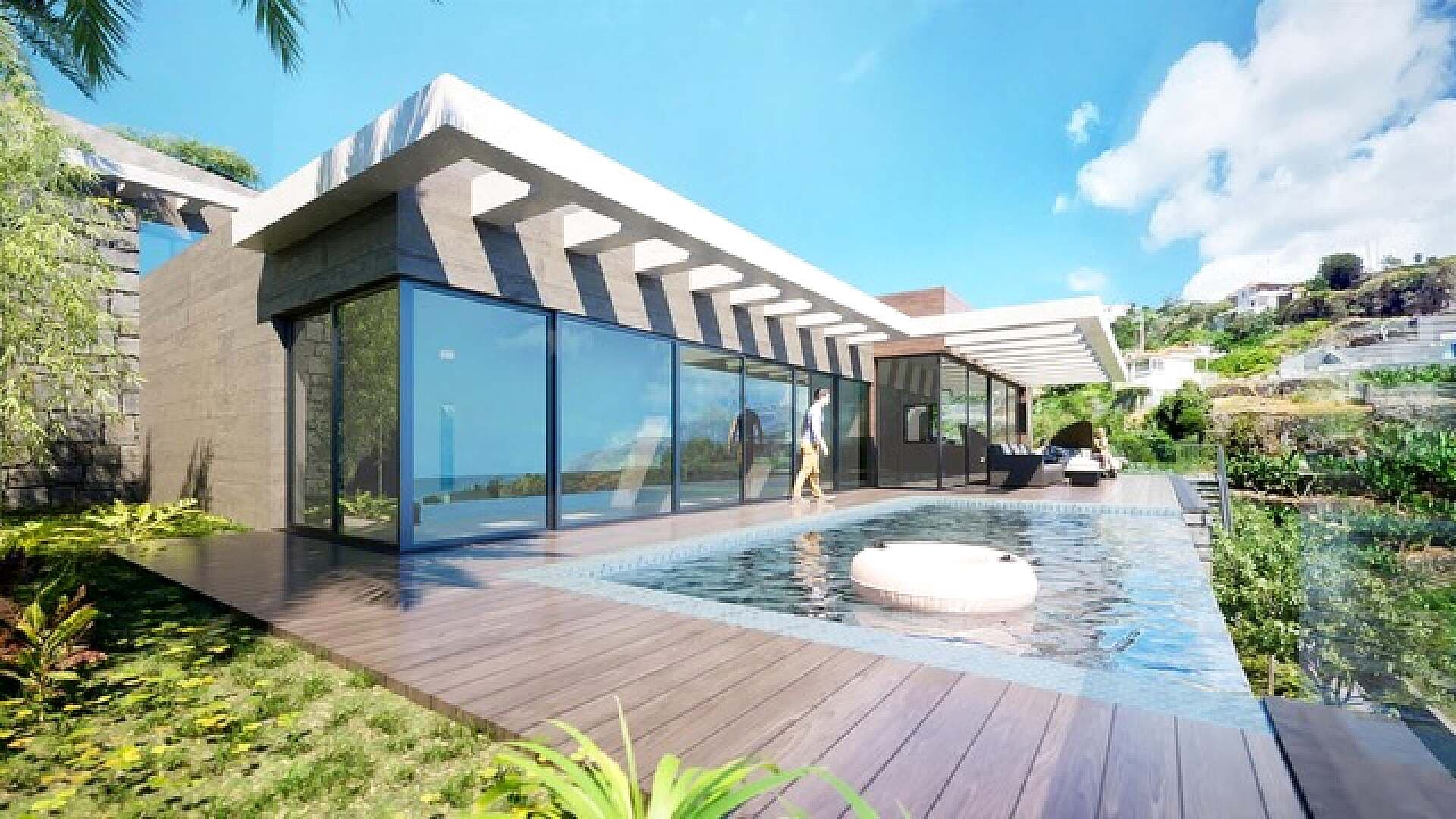 Featured property gallery image