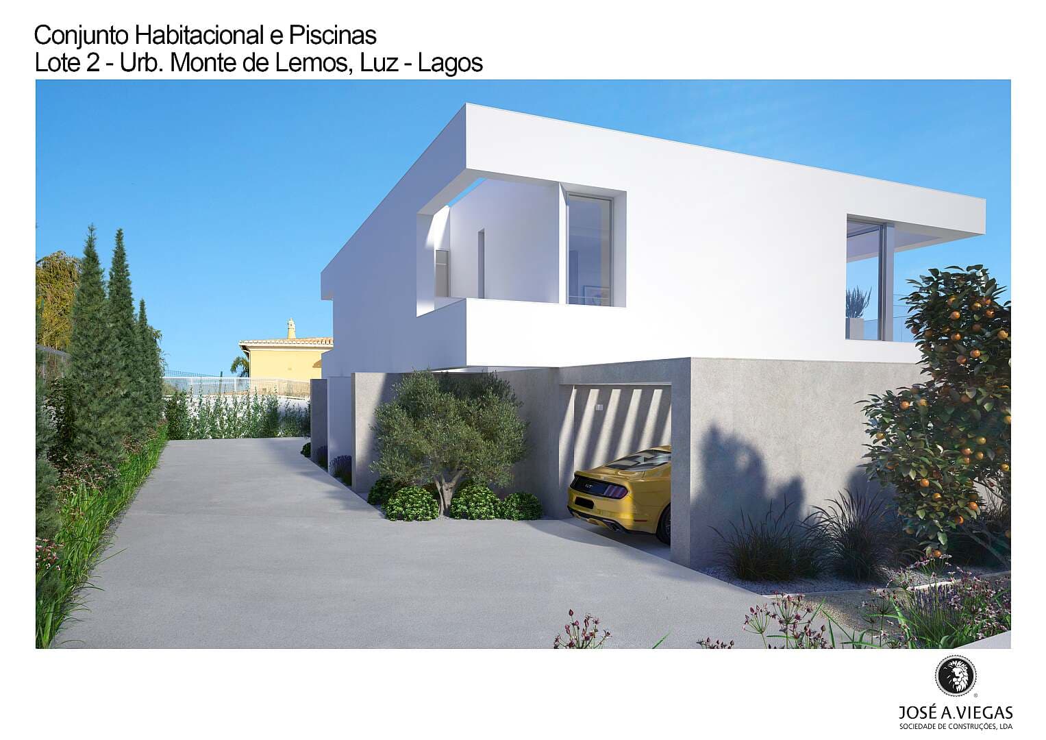 Featured property gallery image