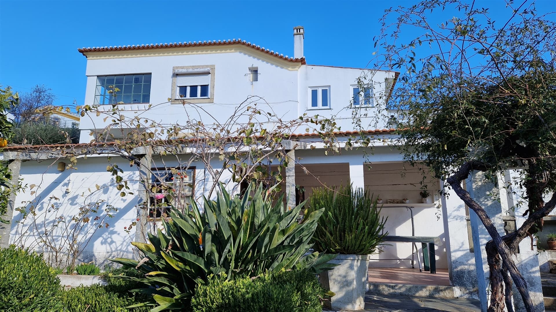 Featured property gallery image
