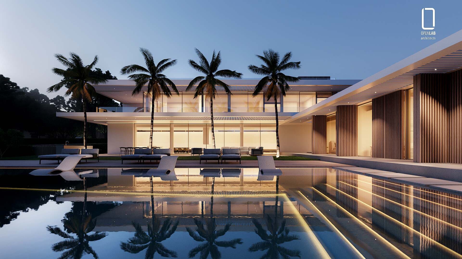 Featured property gallery image