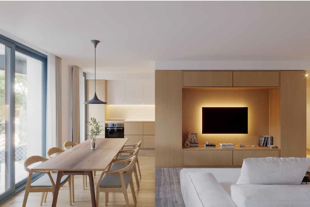 Featured property gallery image