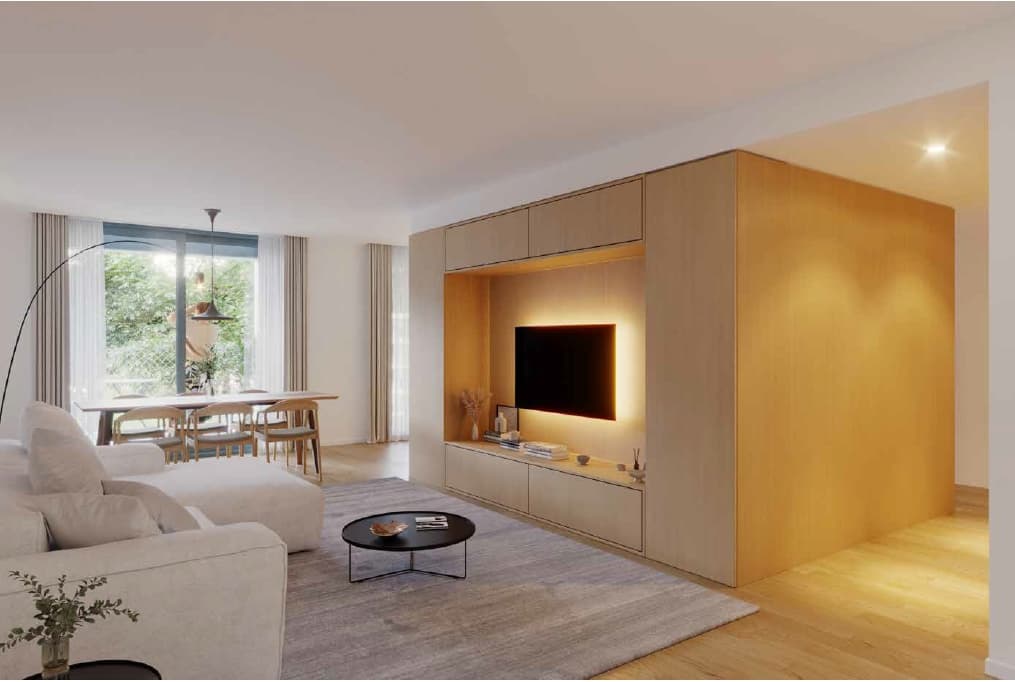 Featured property gallery image