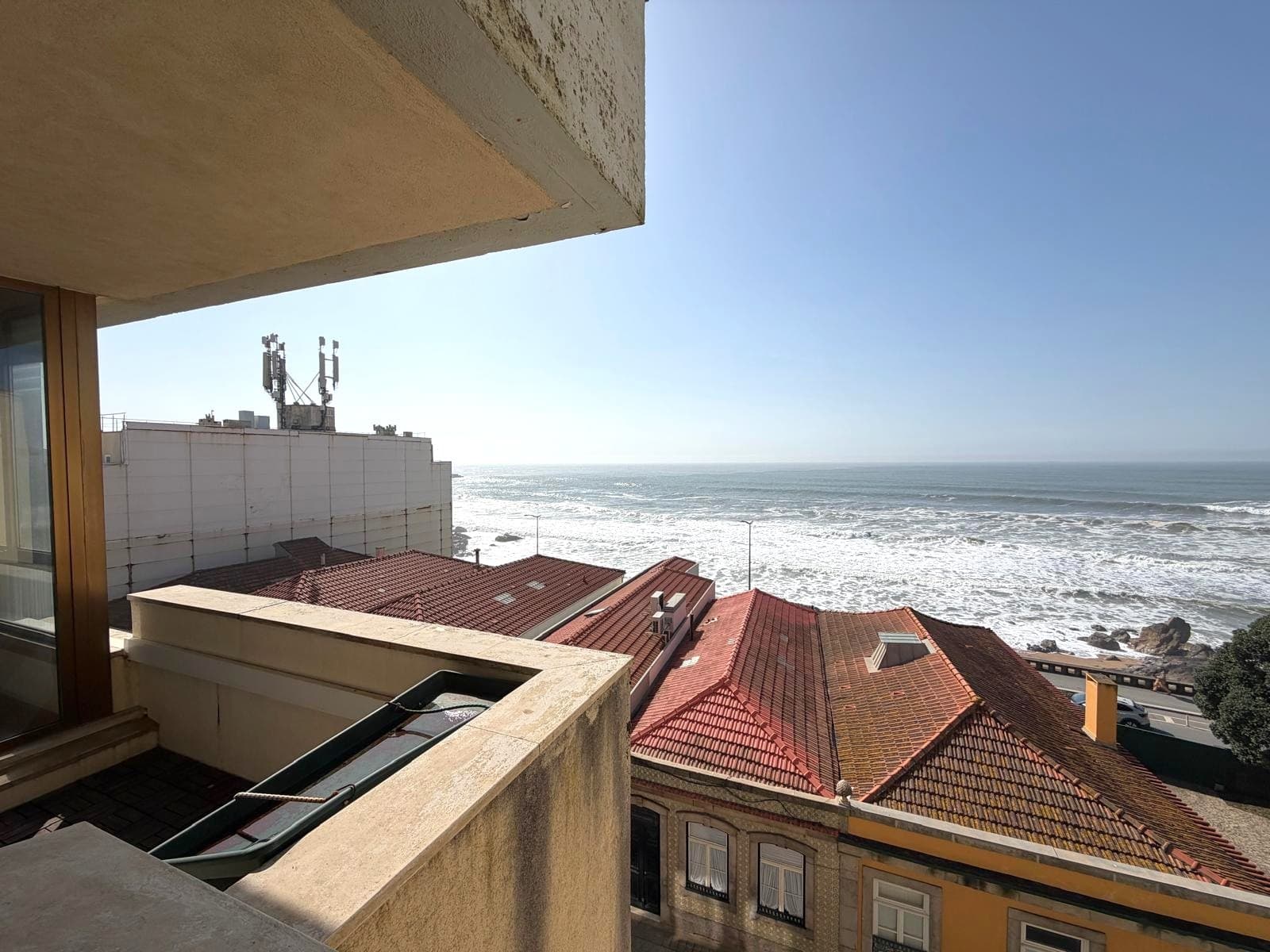 Featured property gallery image