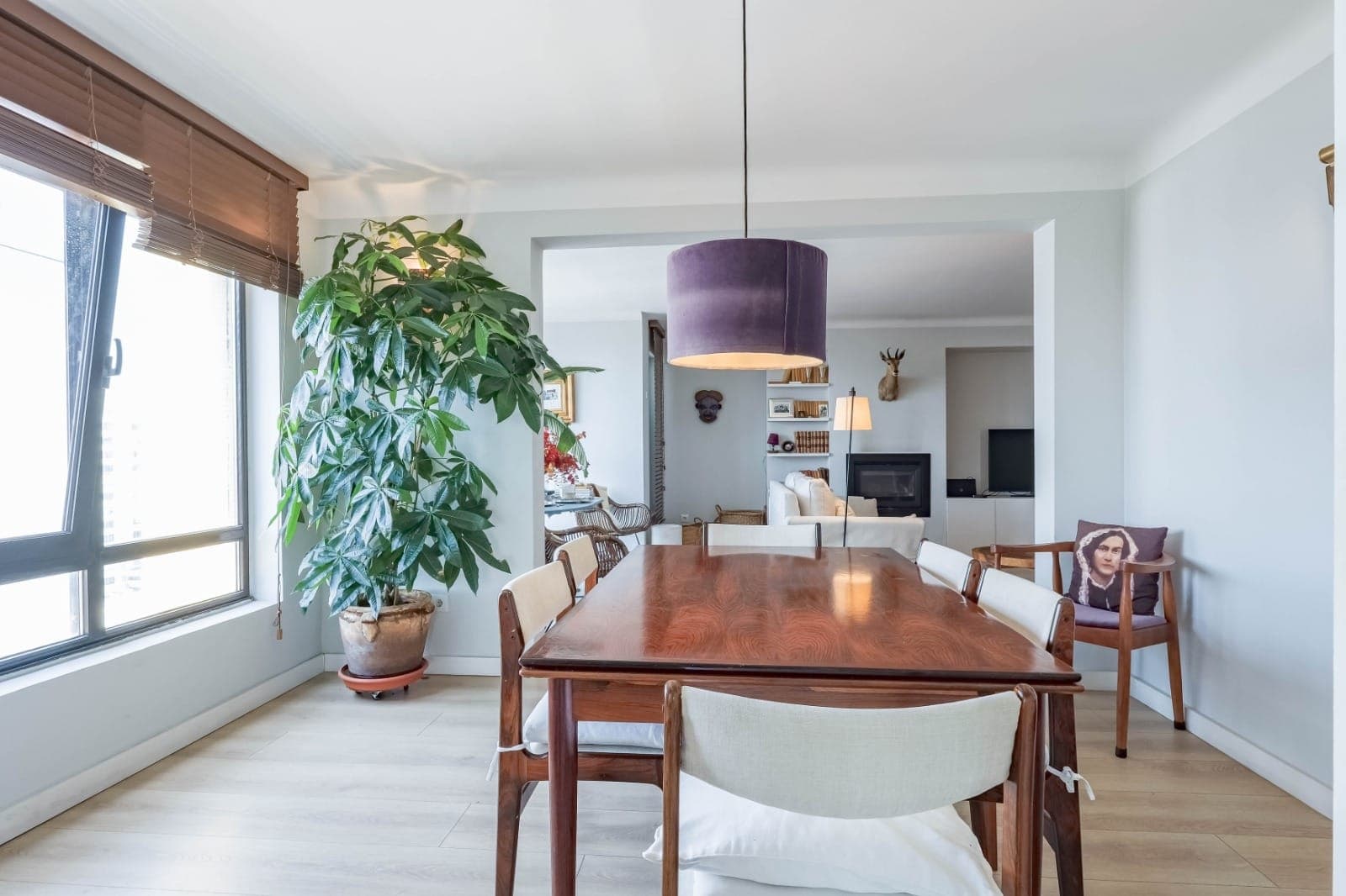 Featured property gallery image