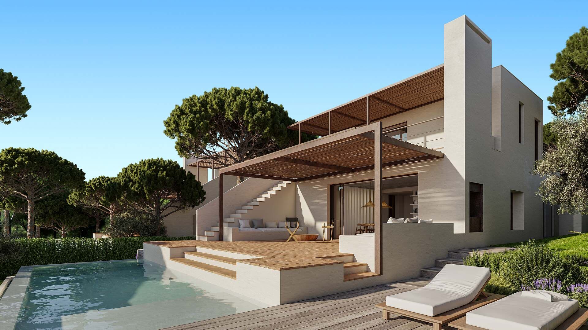 Featured property gallery image