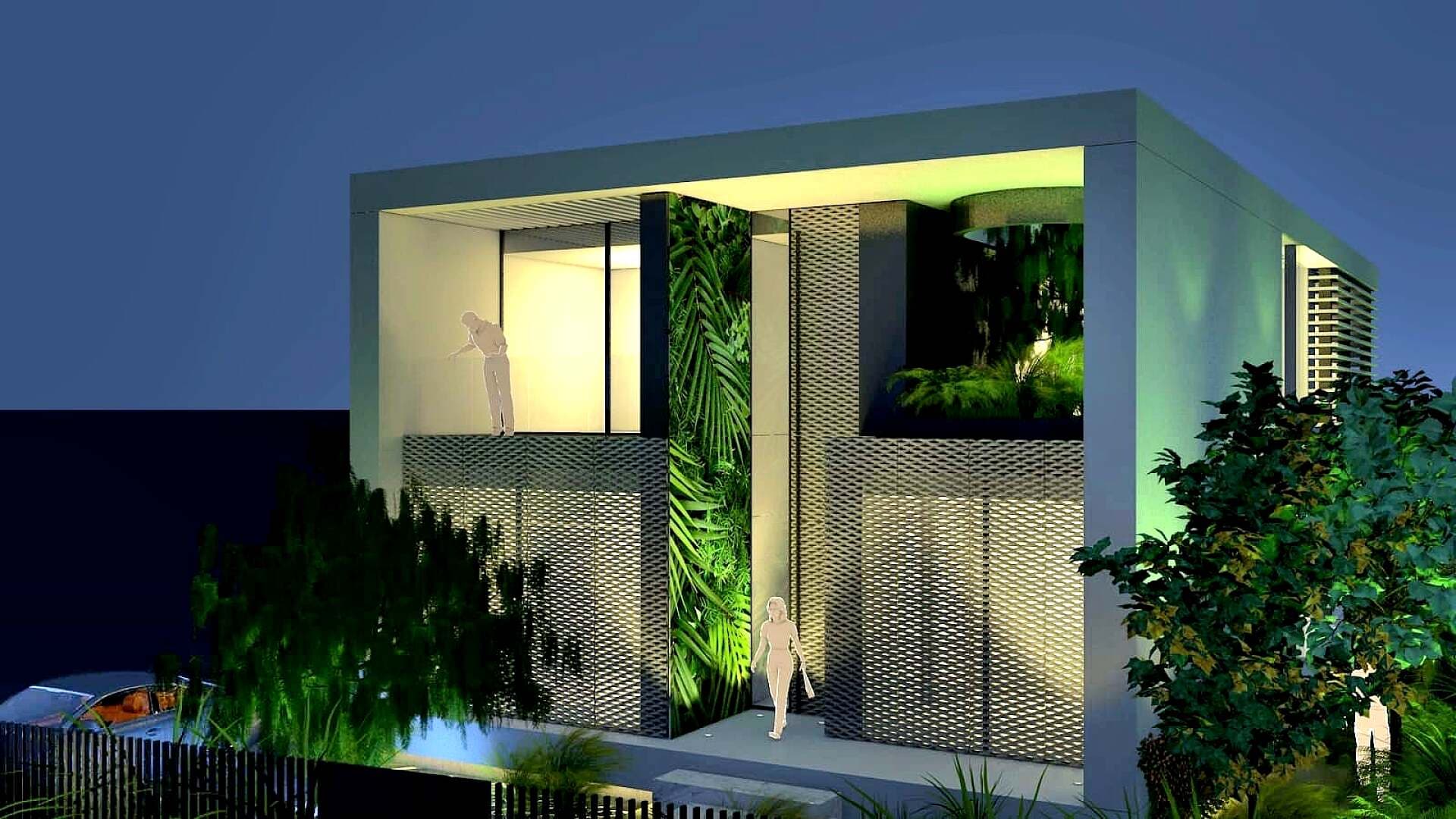 Featured property gallery image