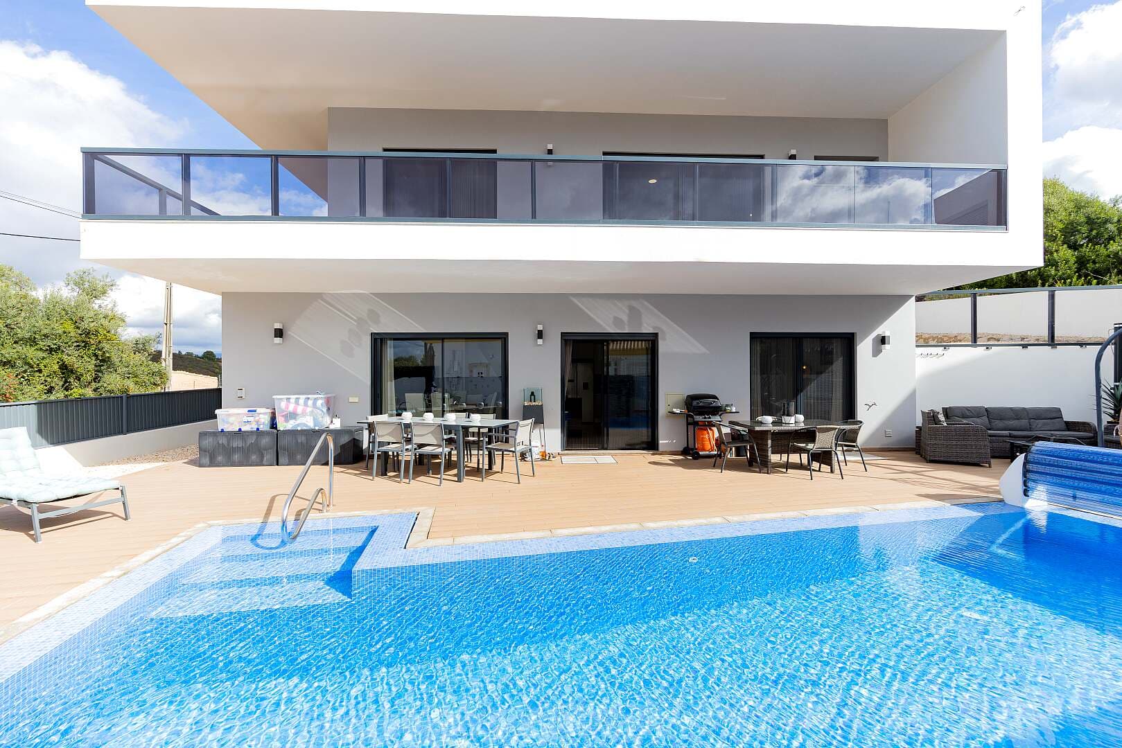 Featured property gallery image