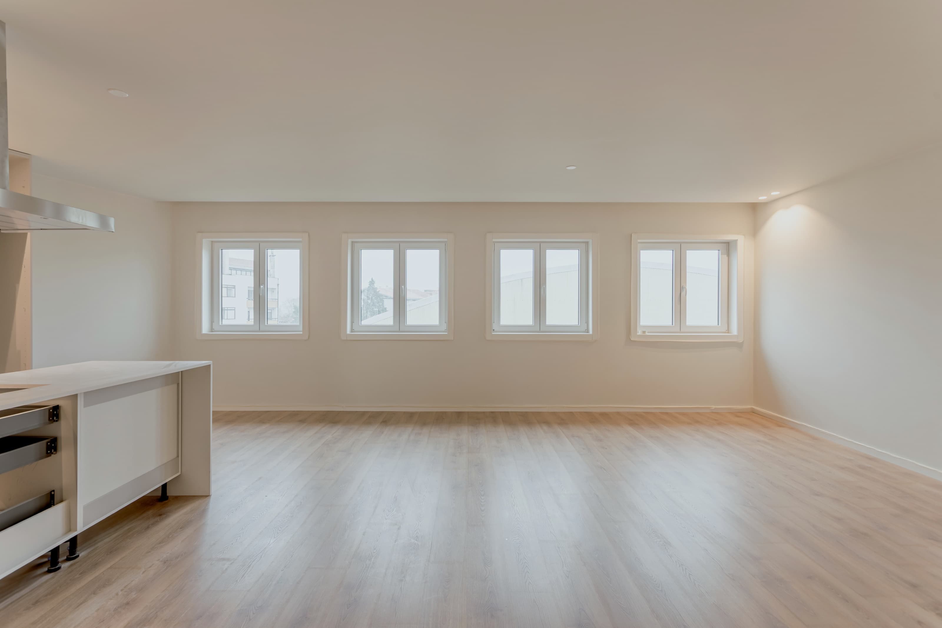 Featured property gallery image