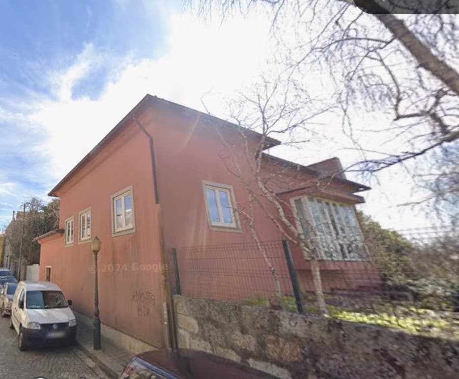 Featured property gallery image