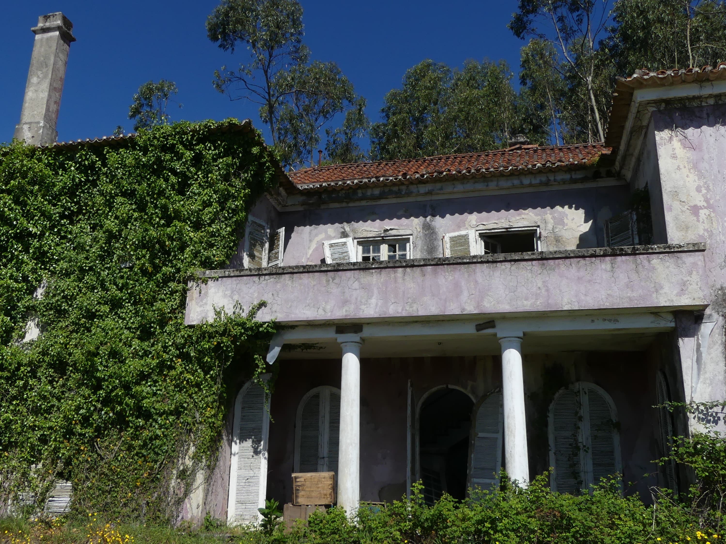 Featured property gallery image