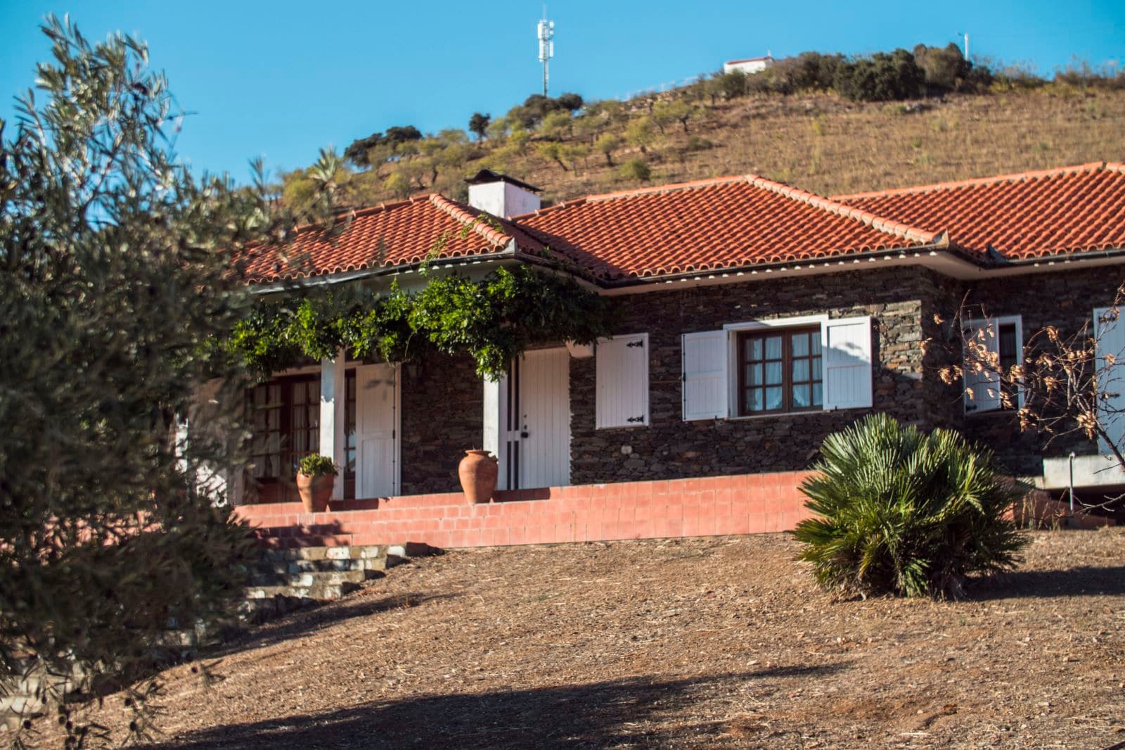 Featured property gallery image