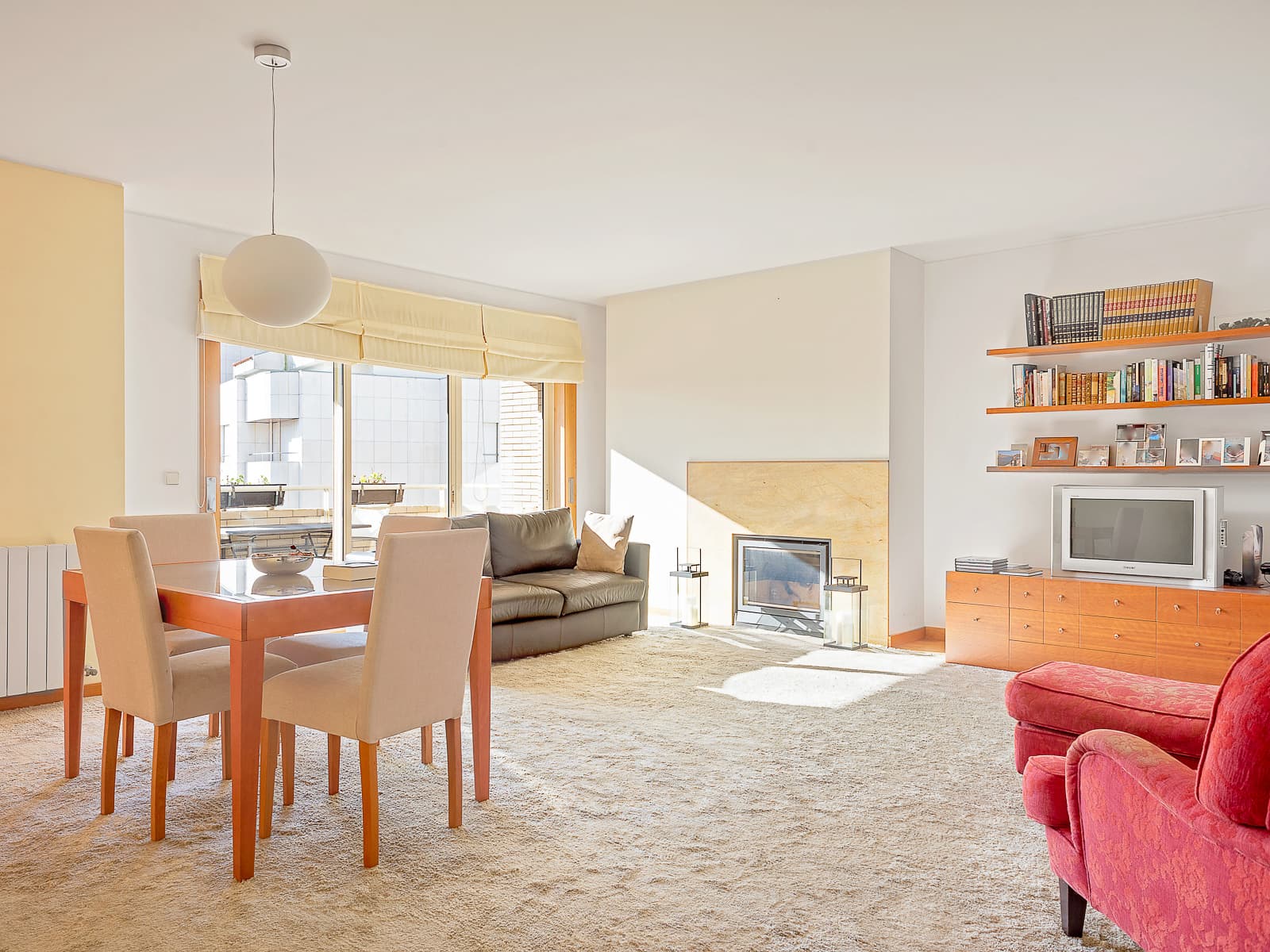 Featured property gallery image