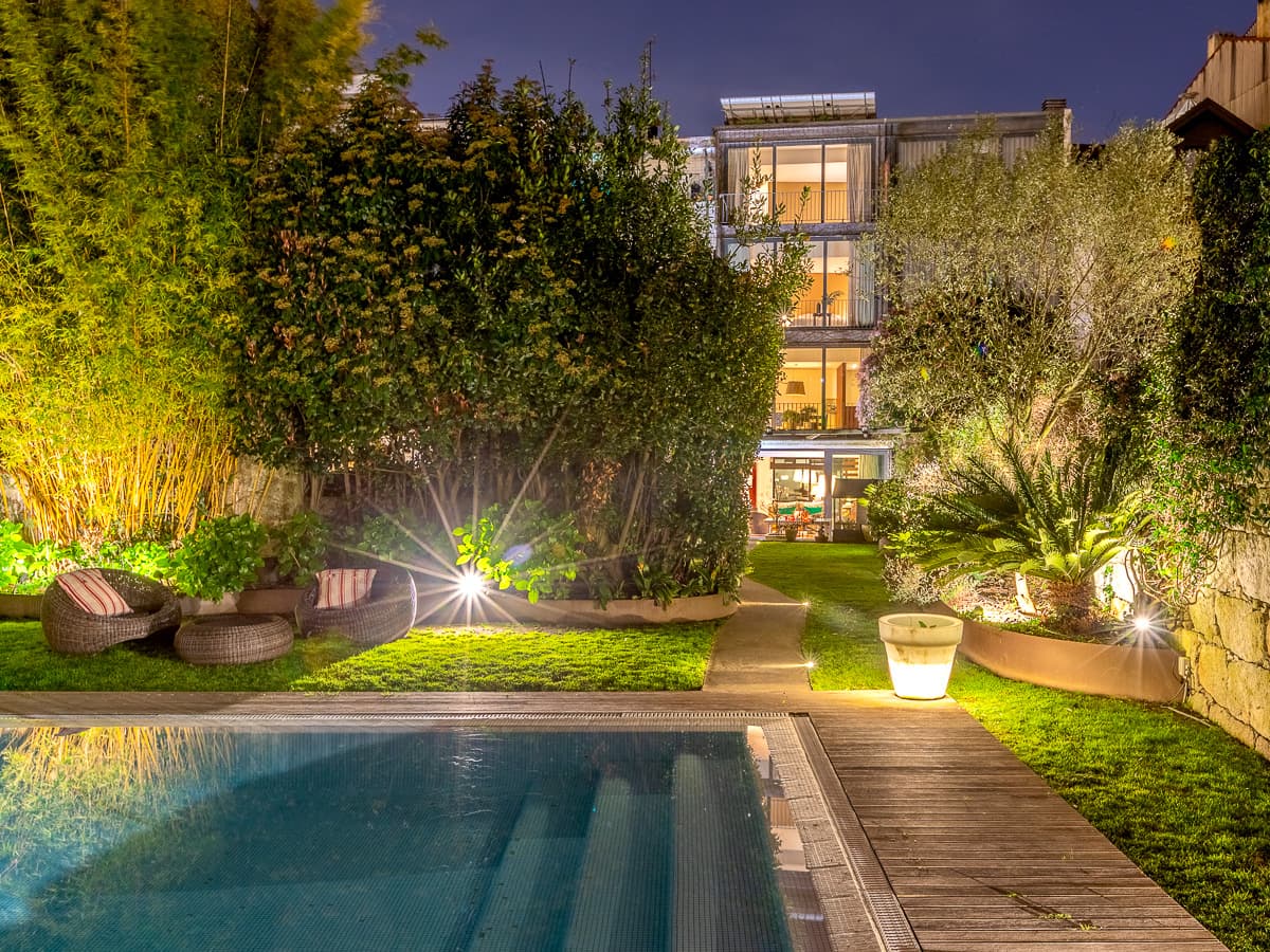 Featured property gallery image