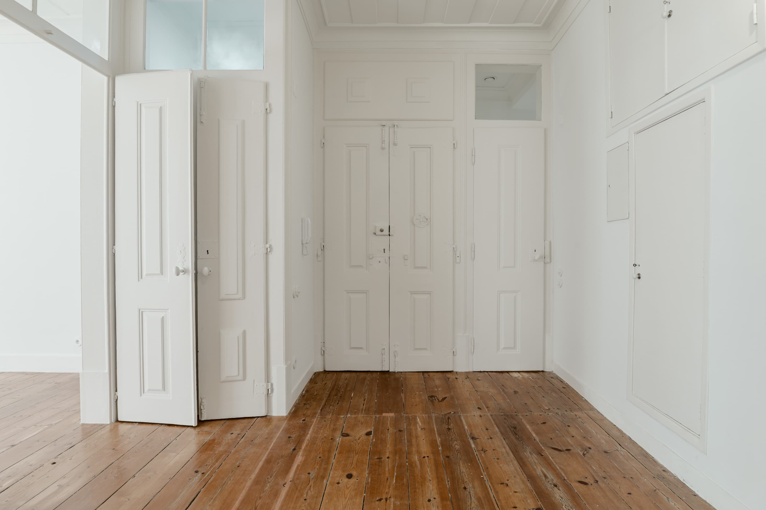 Featured property gallery image
