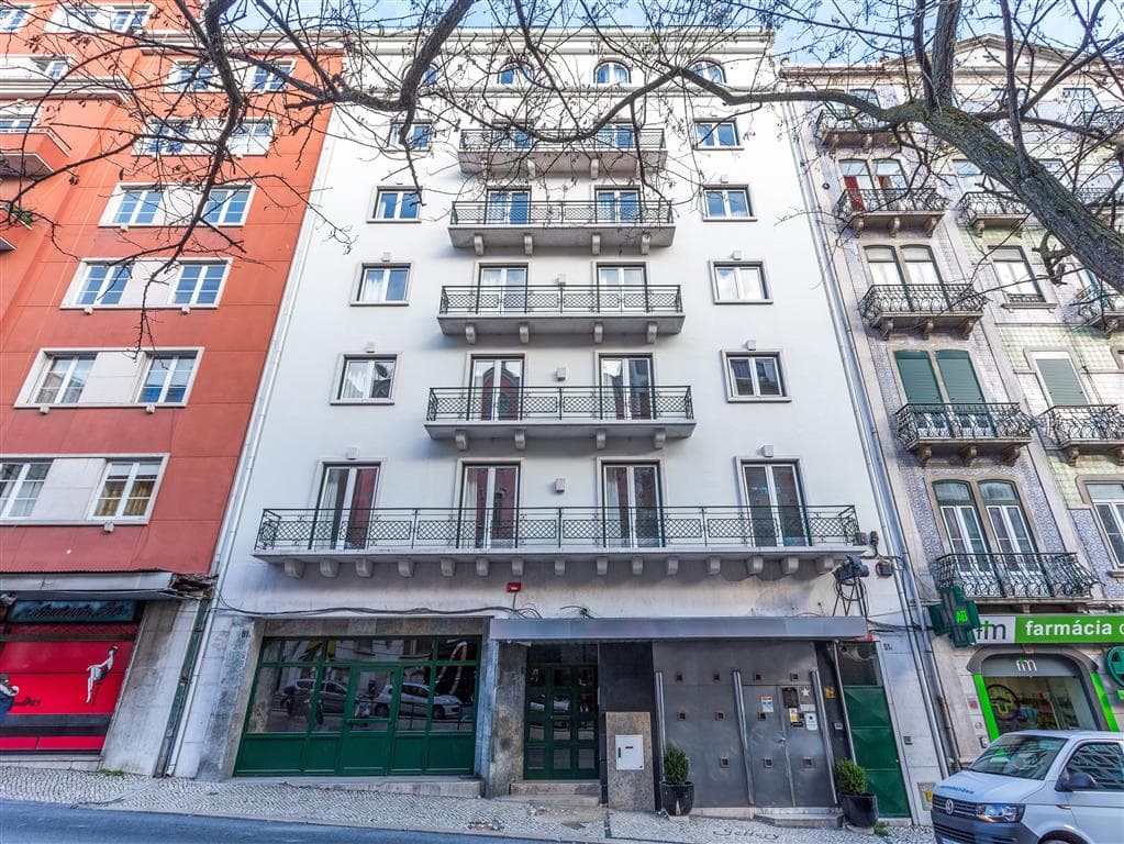 Featured property gallery image