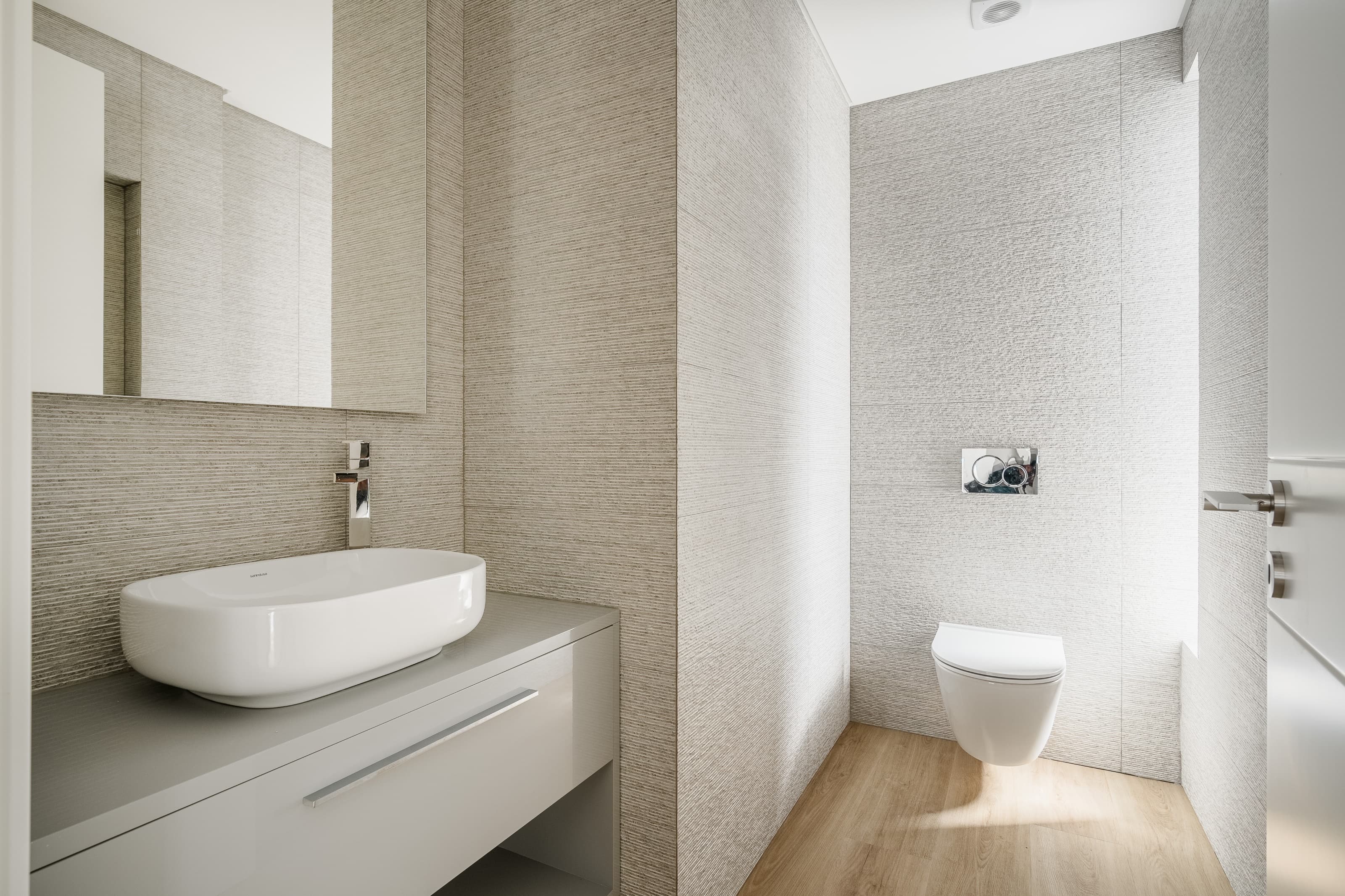 Featured property gallery image
