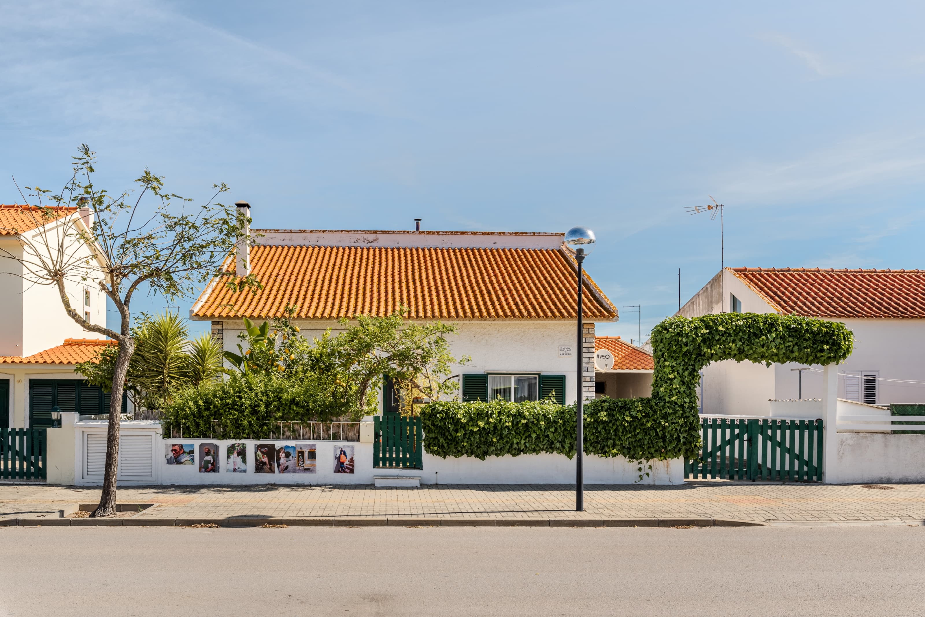 Featured property gallery image