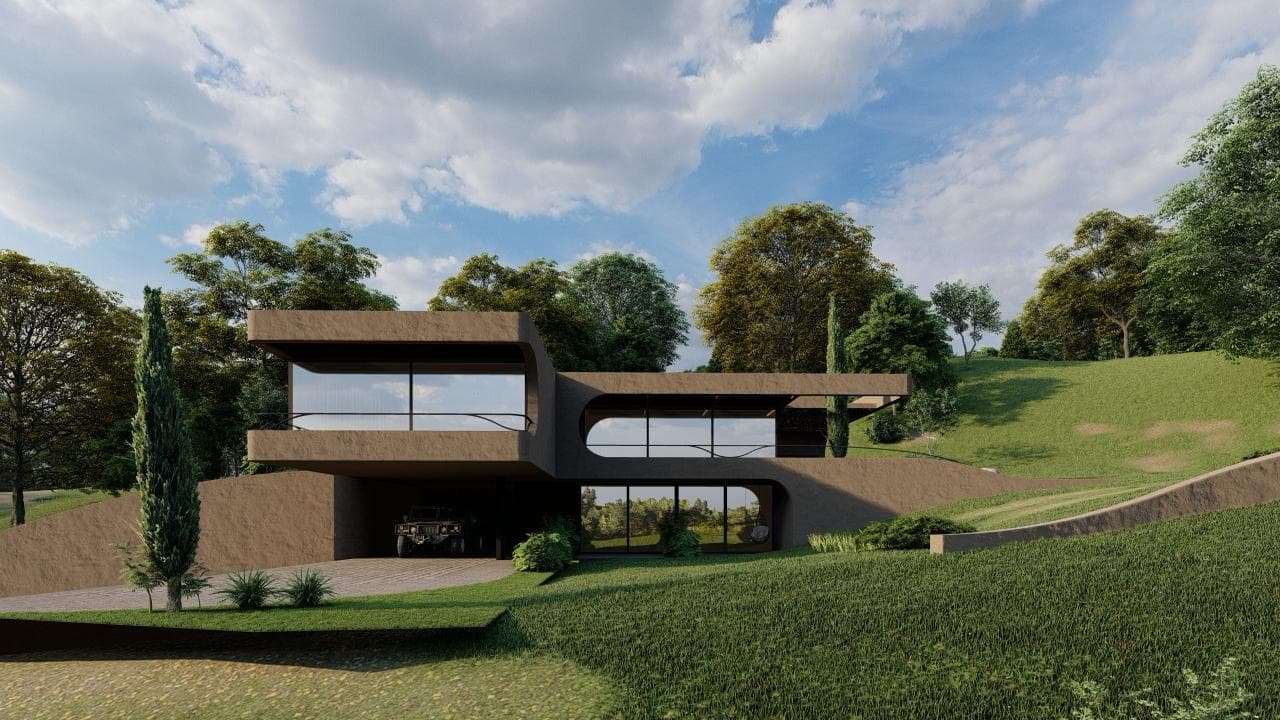 Featured property gallery image