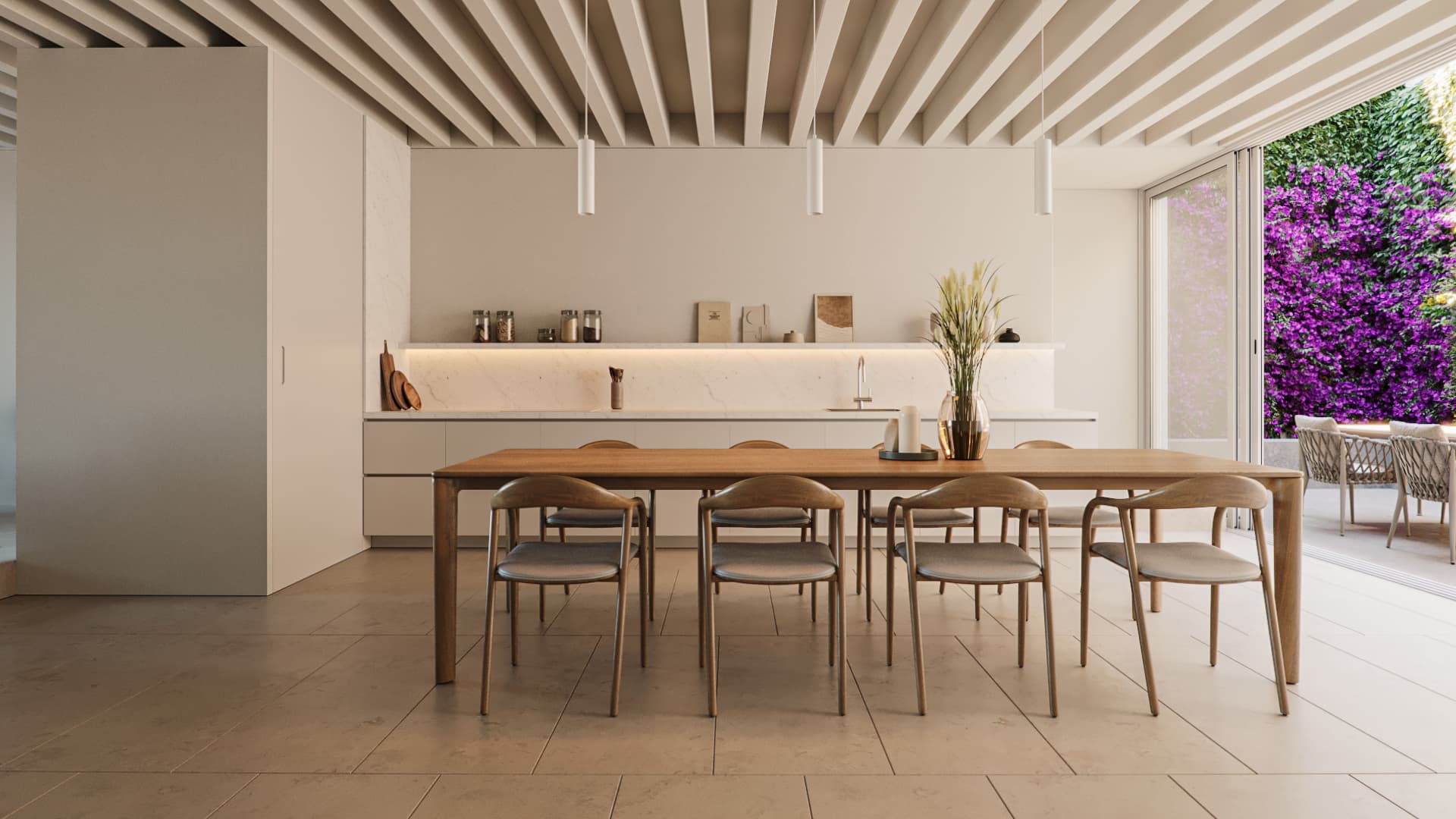 Featured property gallery image