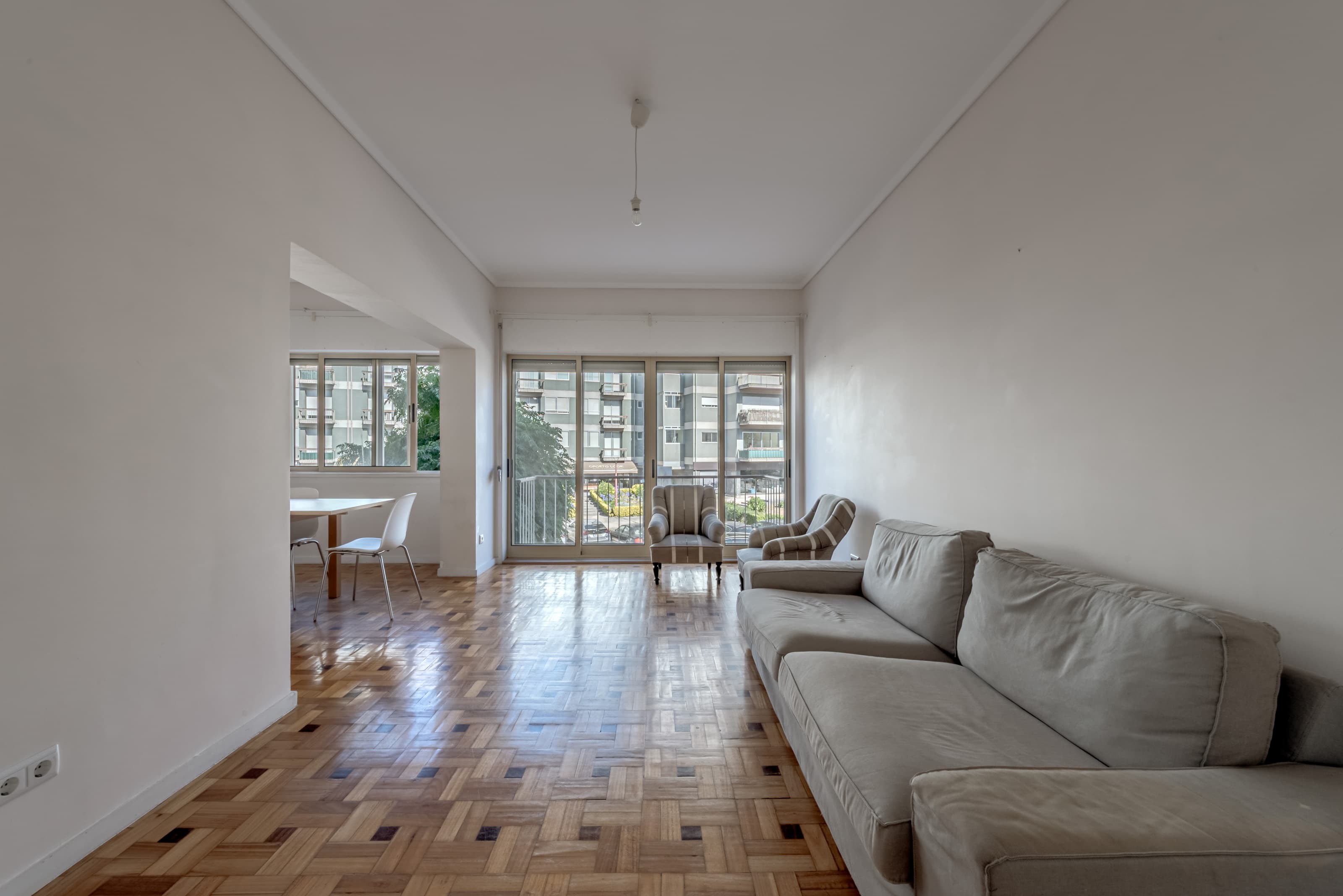 Featured property gallery image