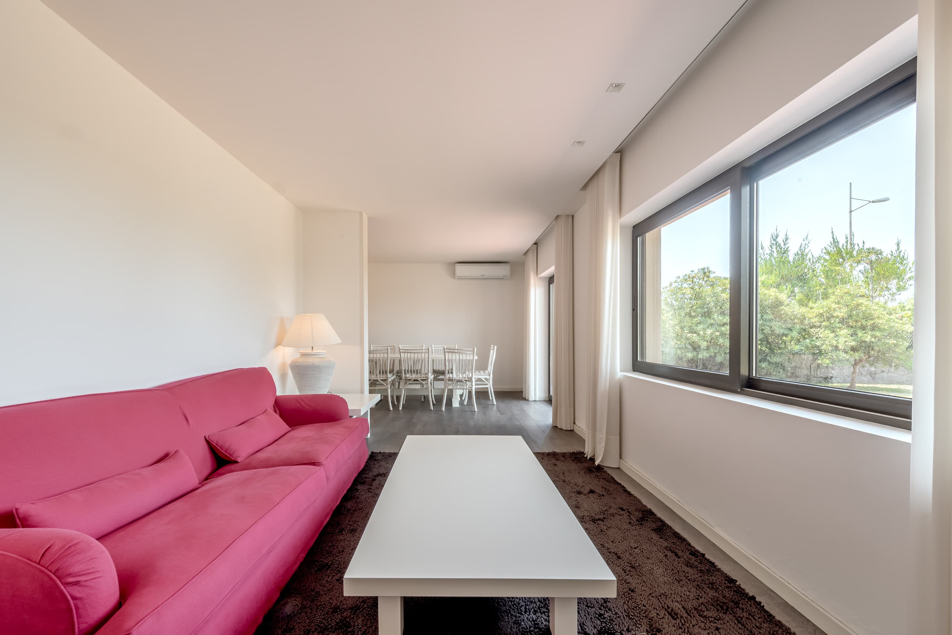 Featured property gallery image