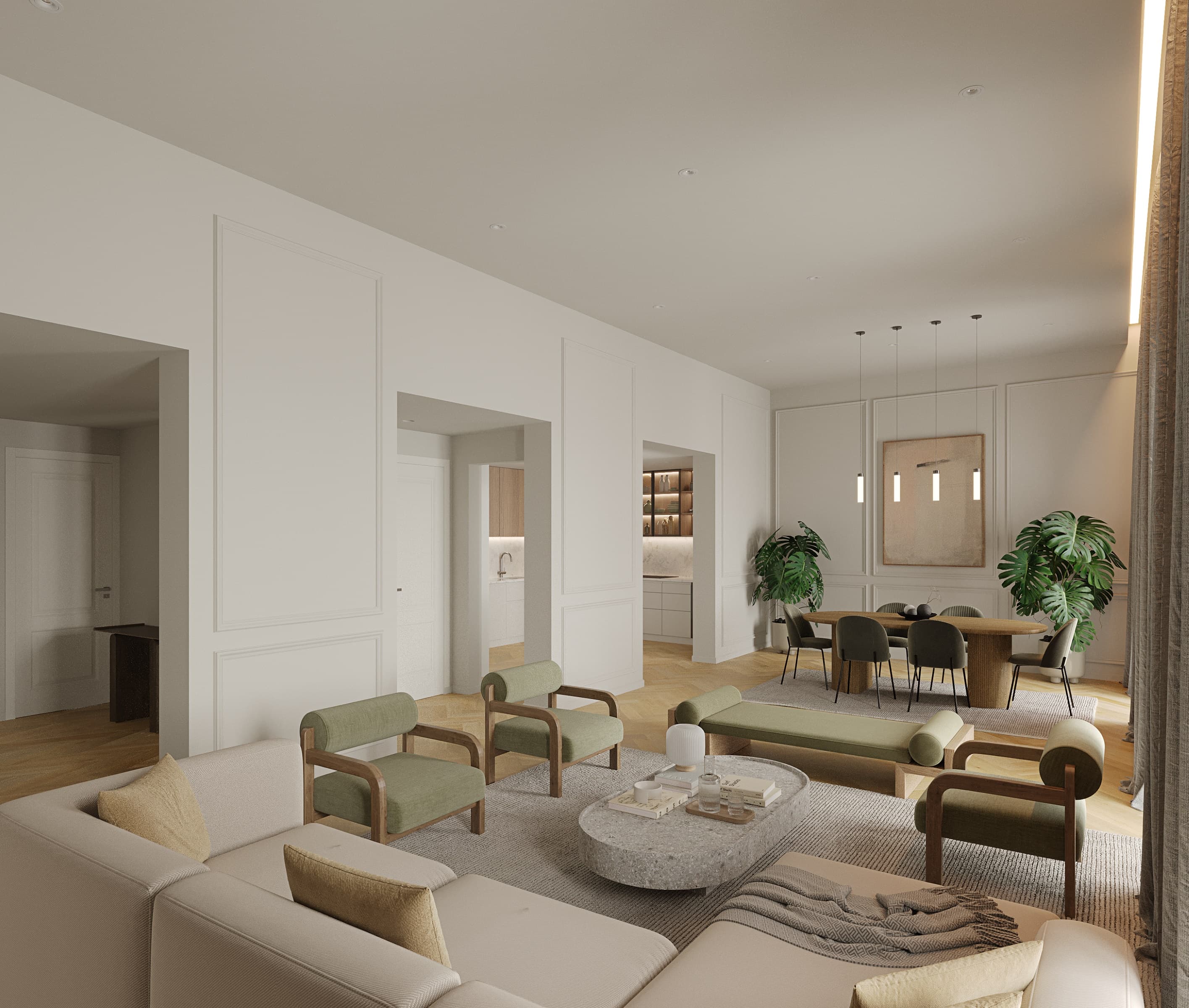 Featured property gallery image