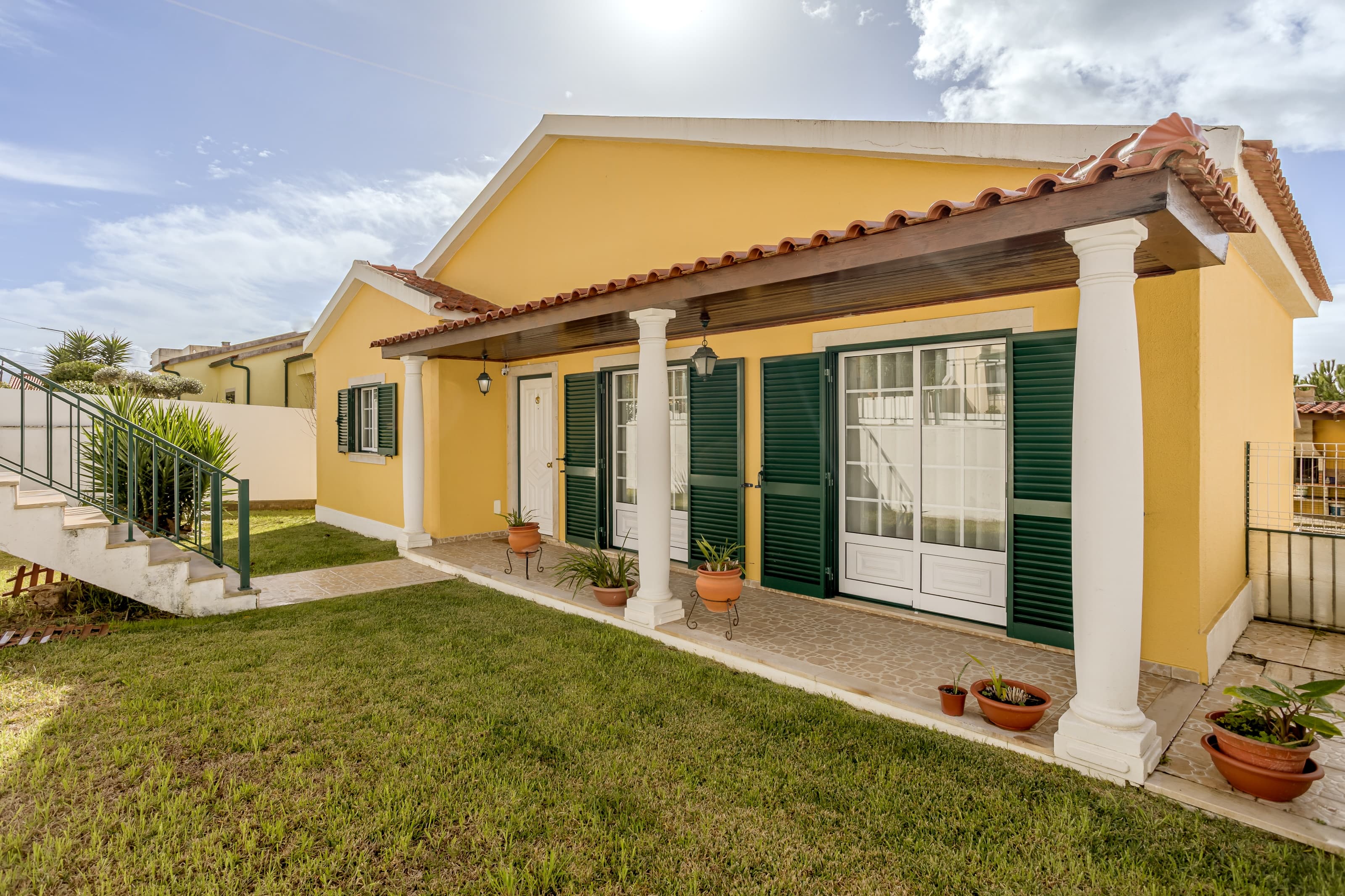 Featured property gallery image