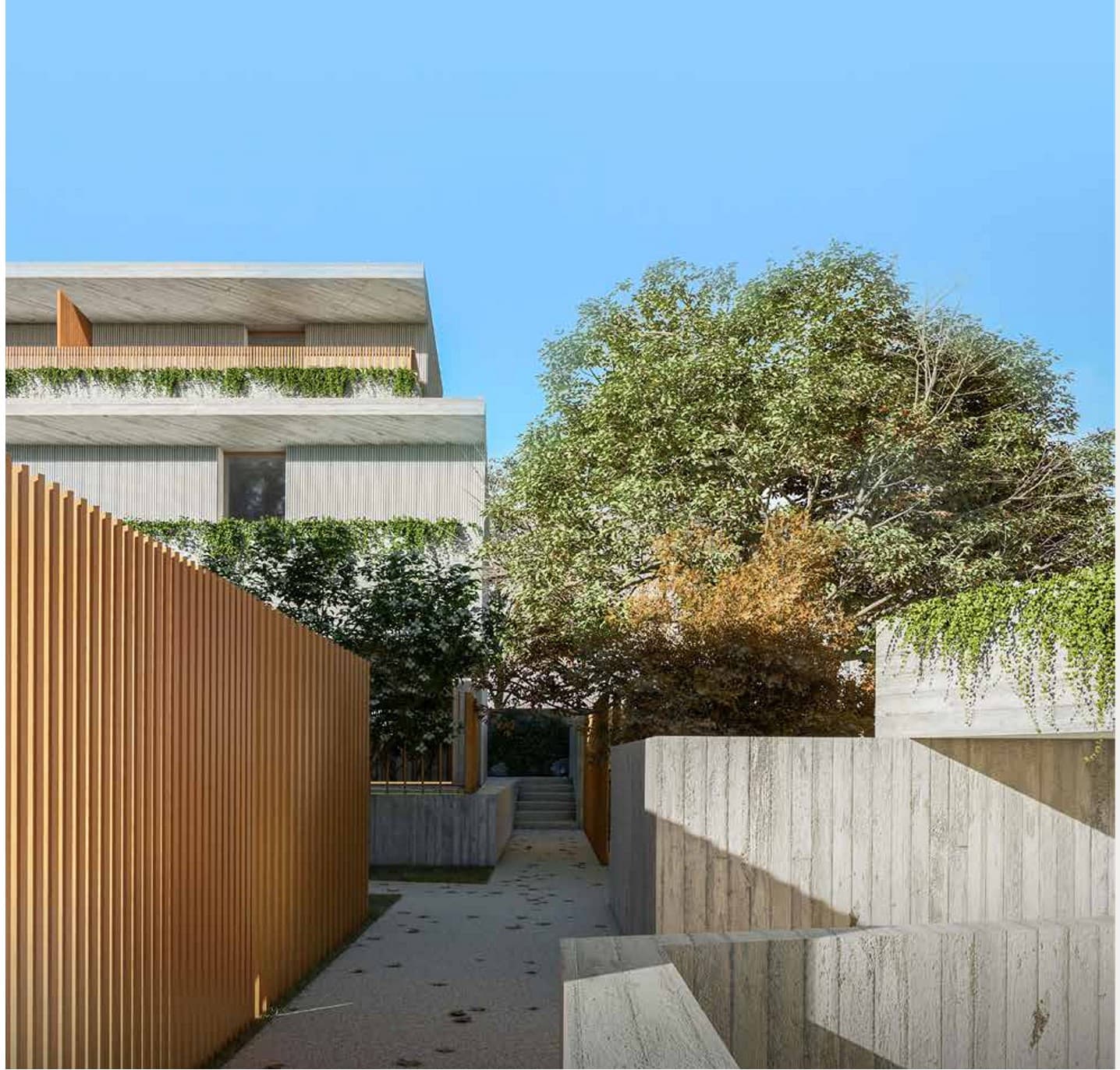 Featured property gallery image