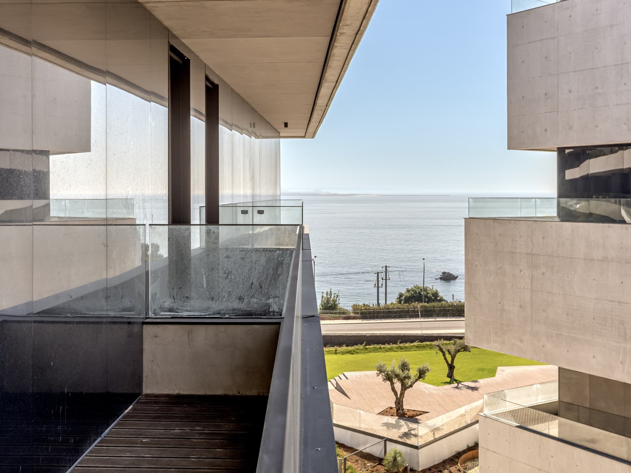 Featured property gallery image