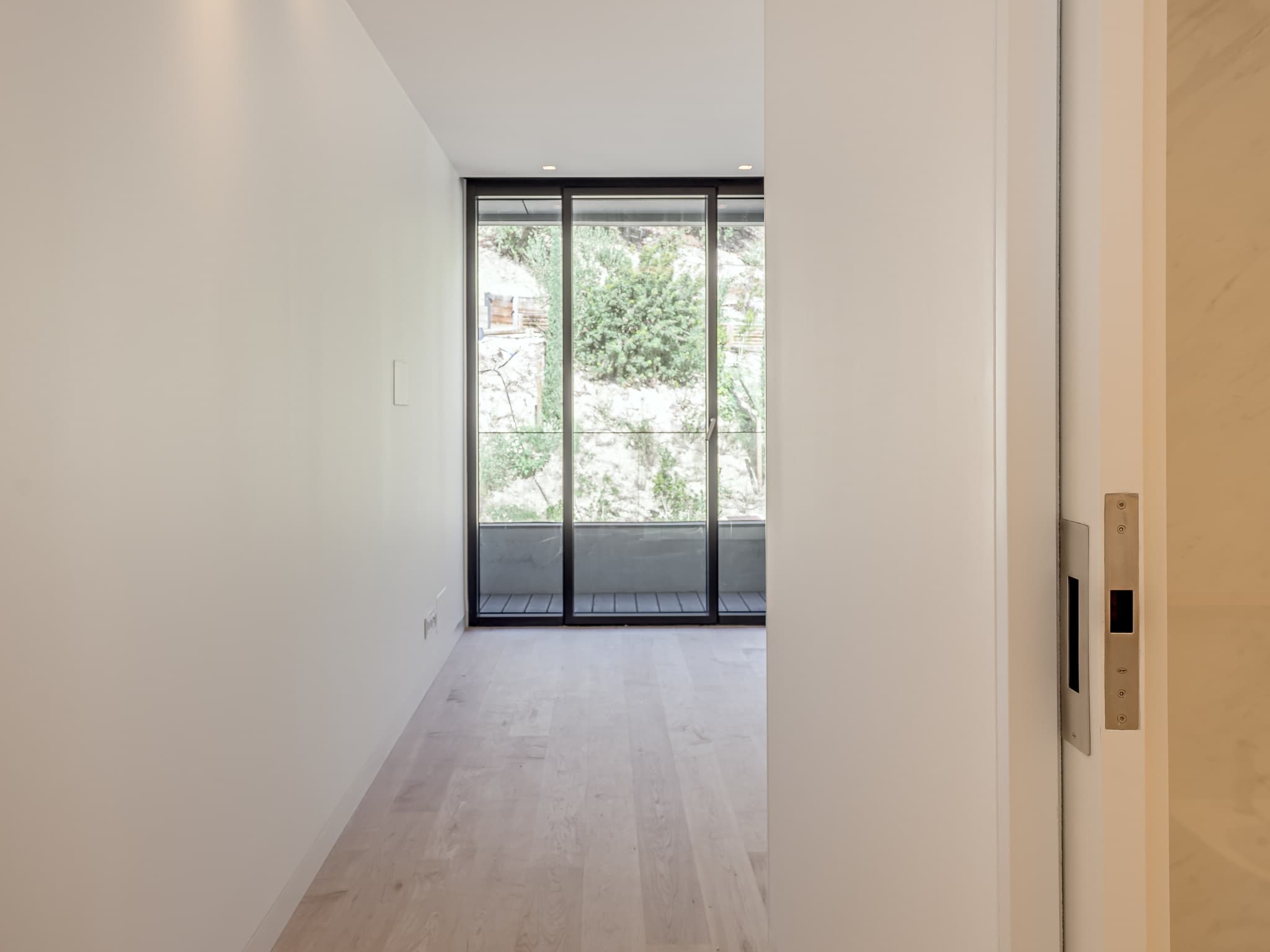 Featured property gallery image
