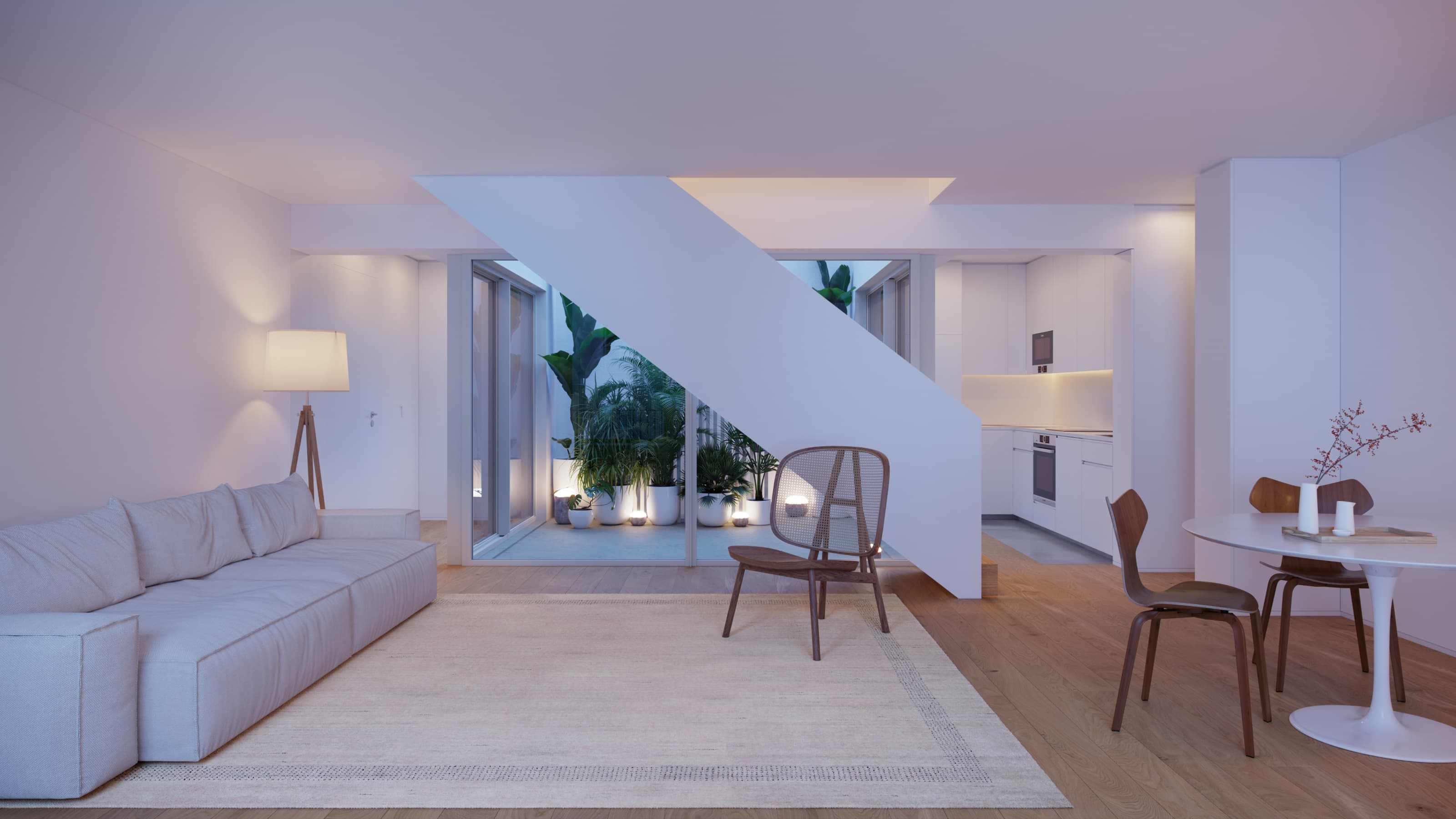 Featured property gallery image