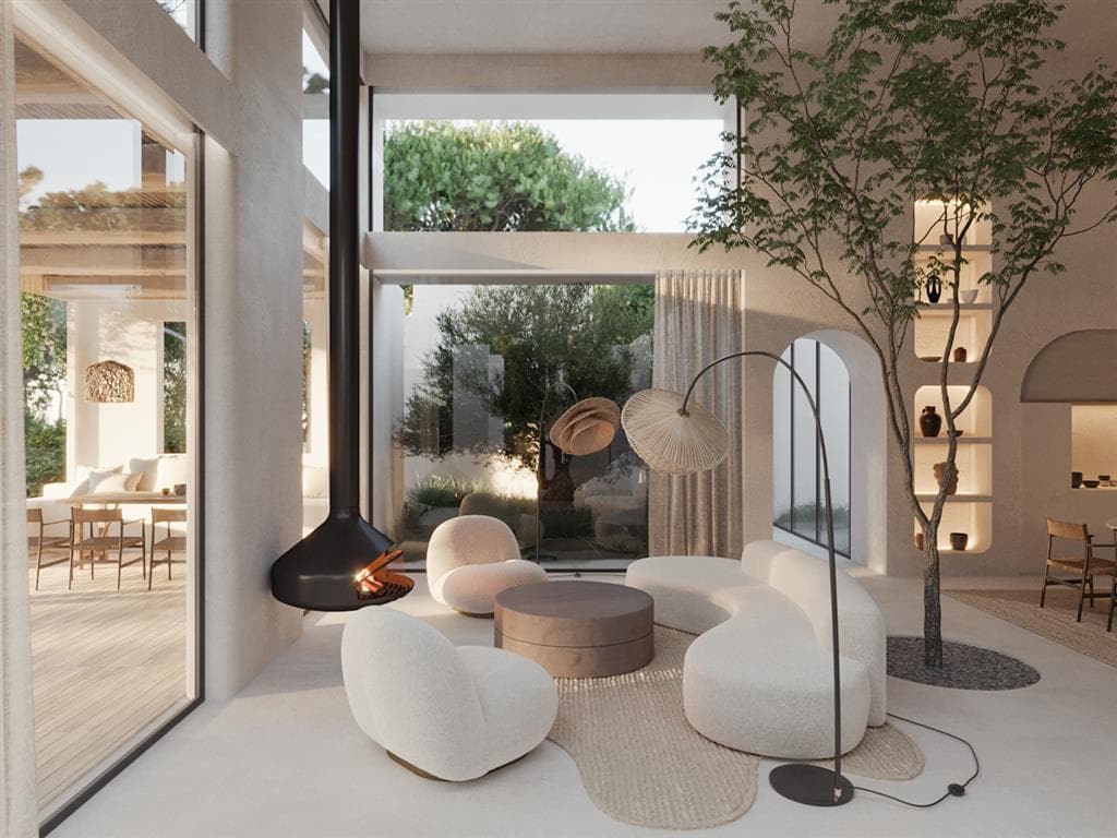 Featured property gallery image