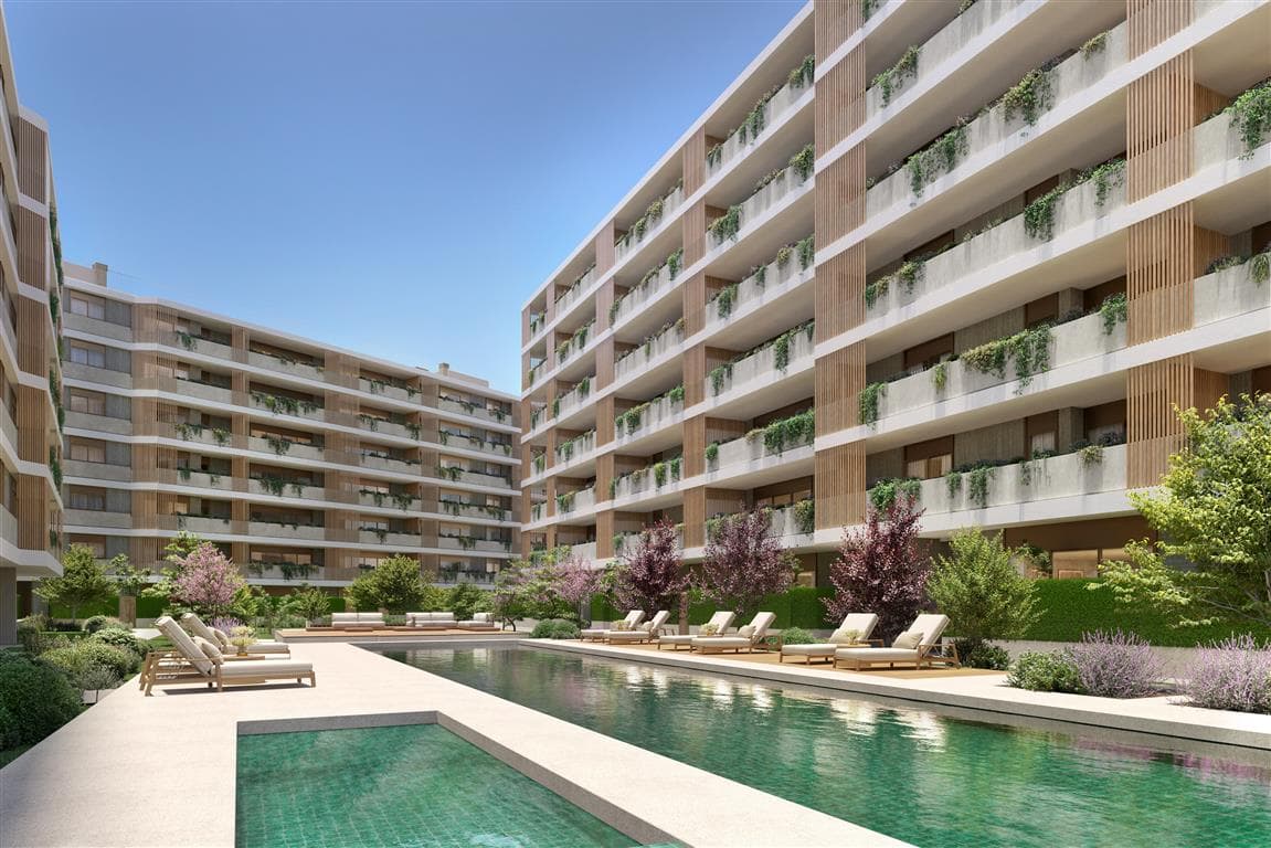 Featured property gallery image