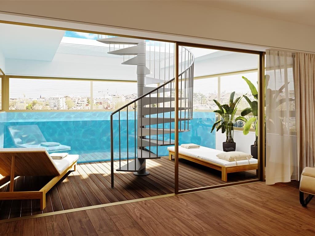 Featured property gallery image
