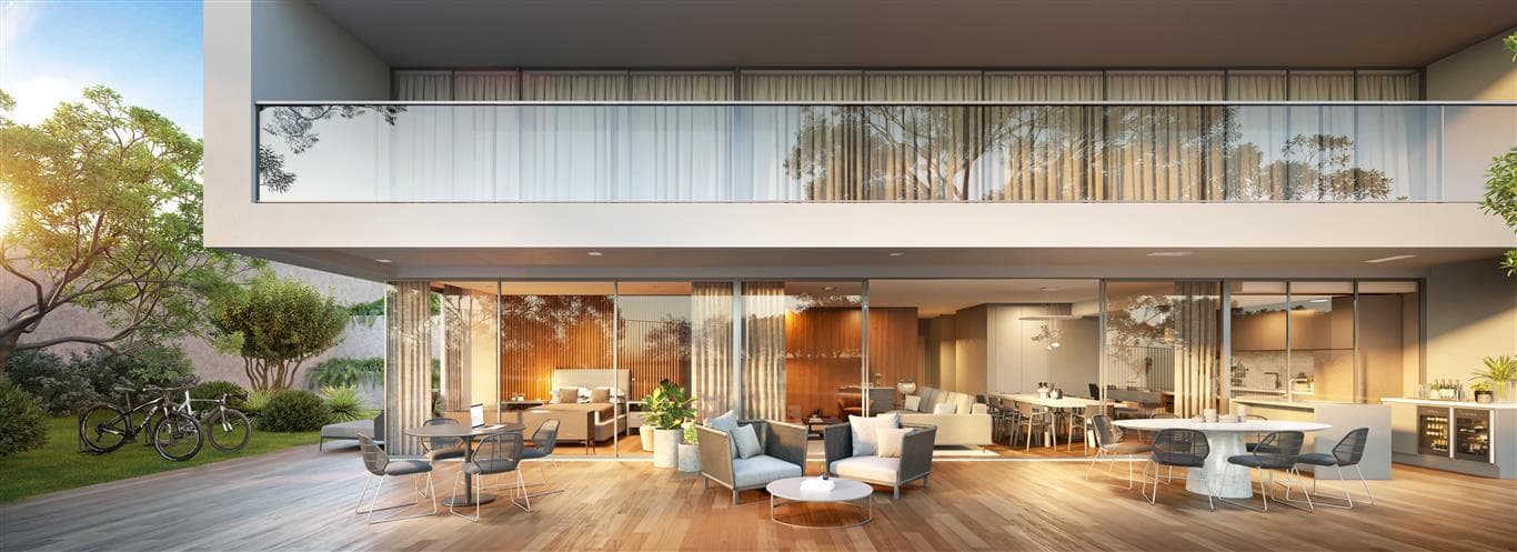 Featured property gallery image