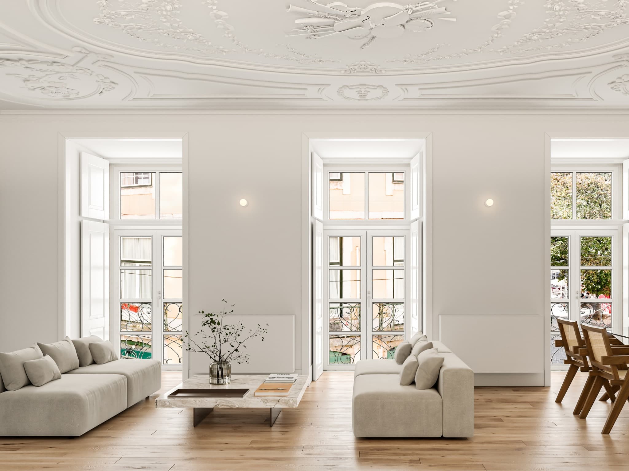 Featured property gallery image
