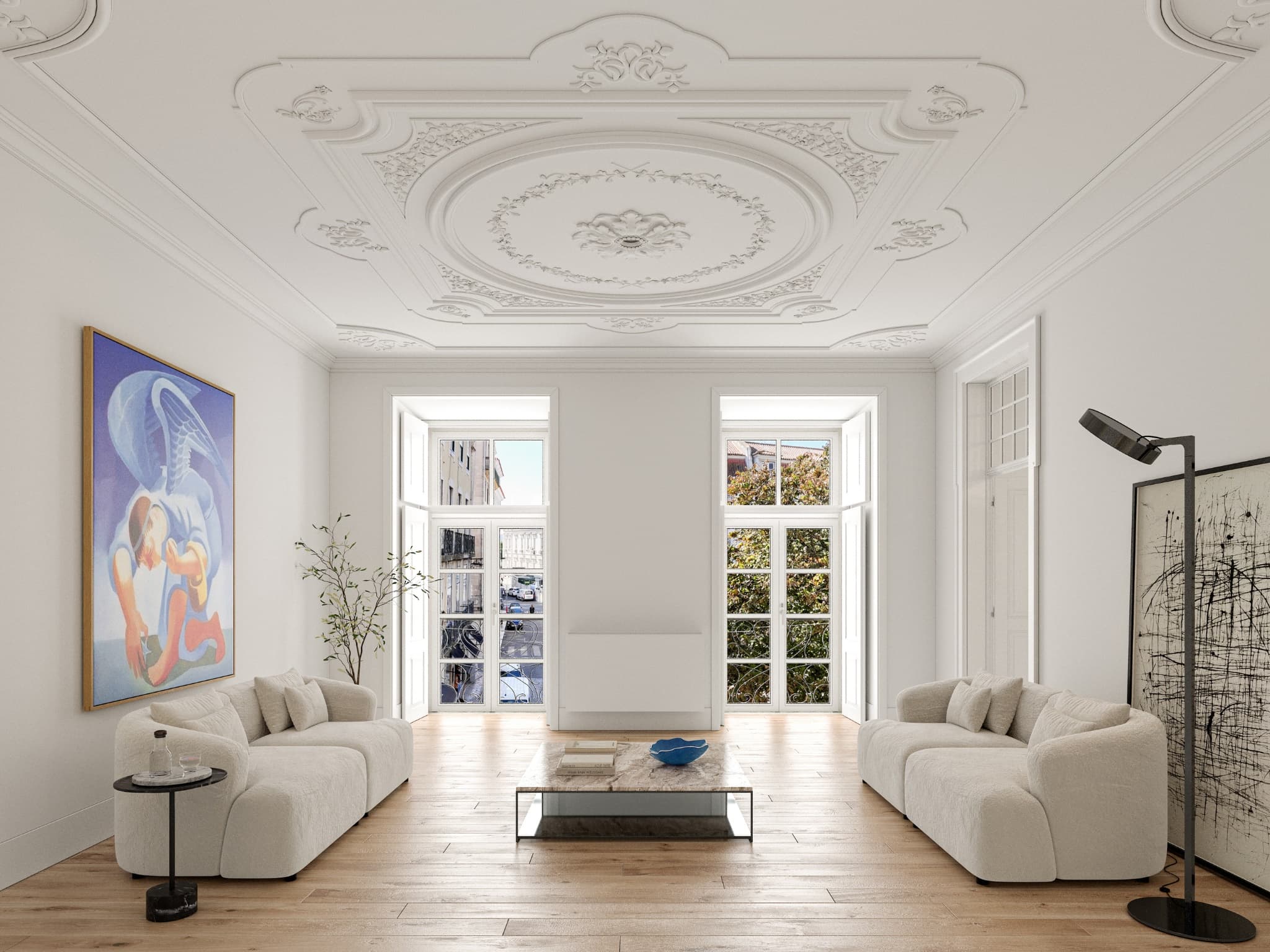 Featured property gallery image